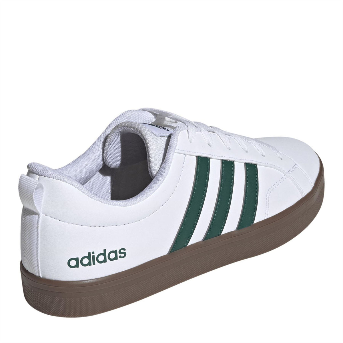 adidas Mens Vs Pace Trainers