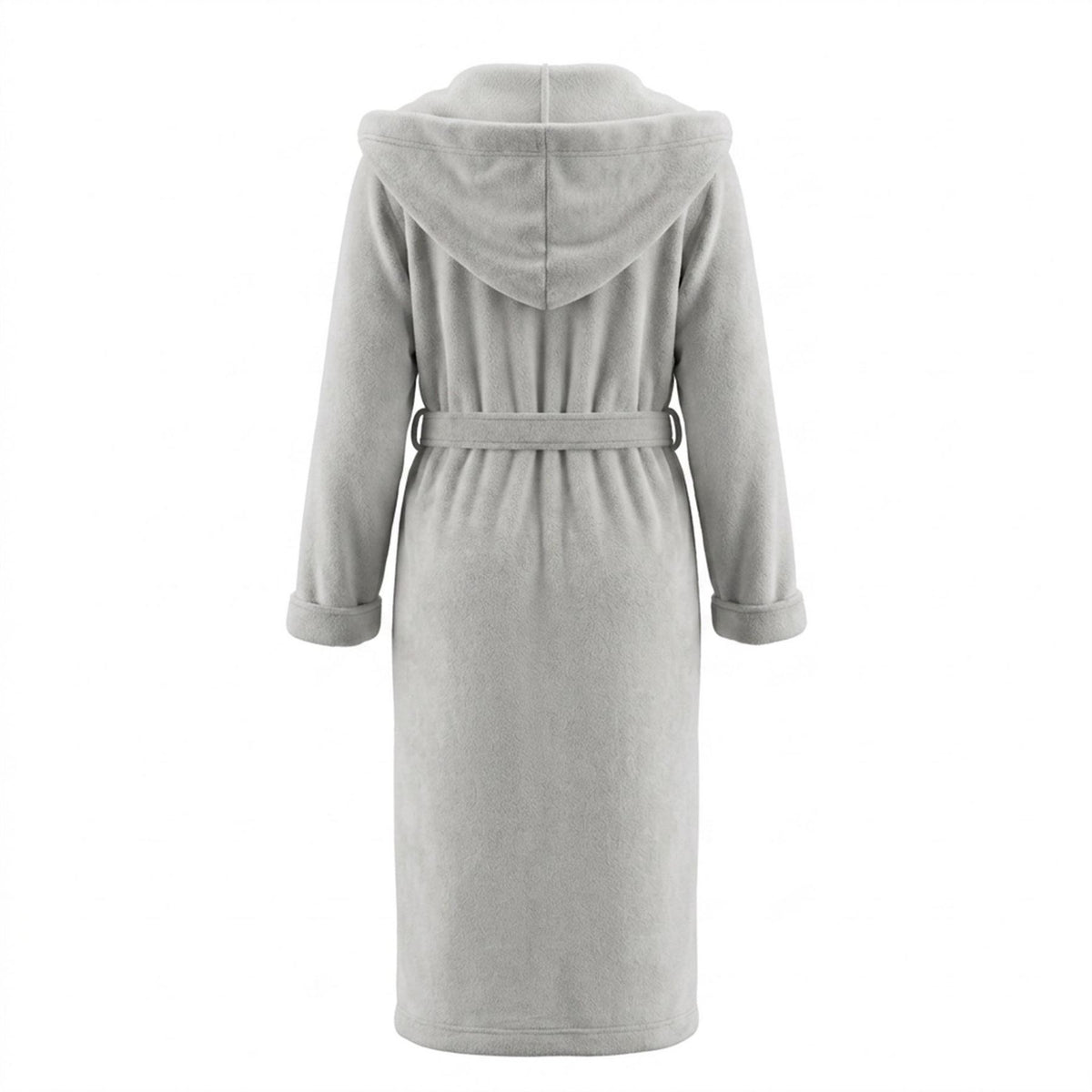 Linea Lux Robe Ld64