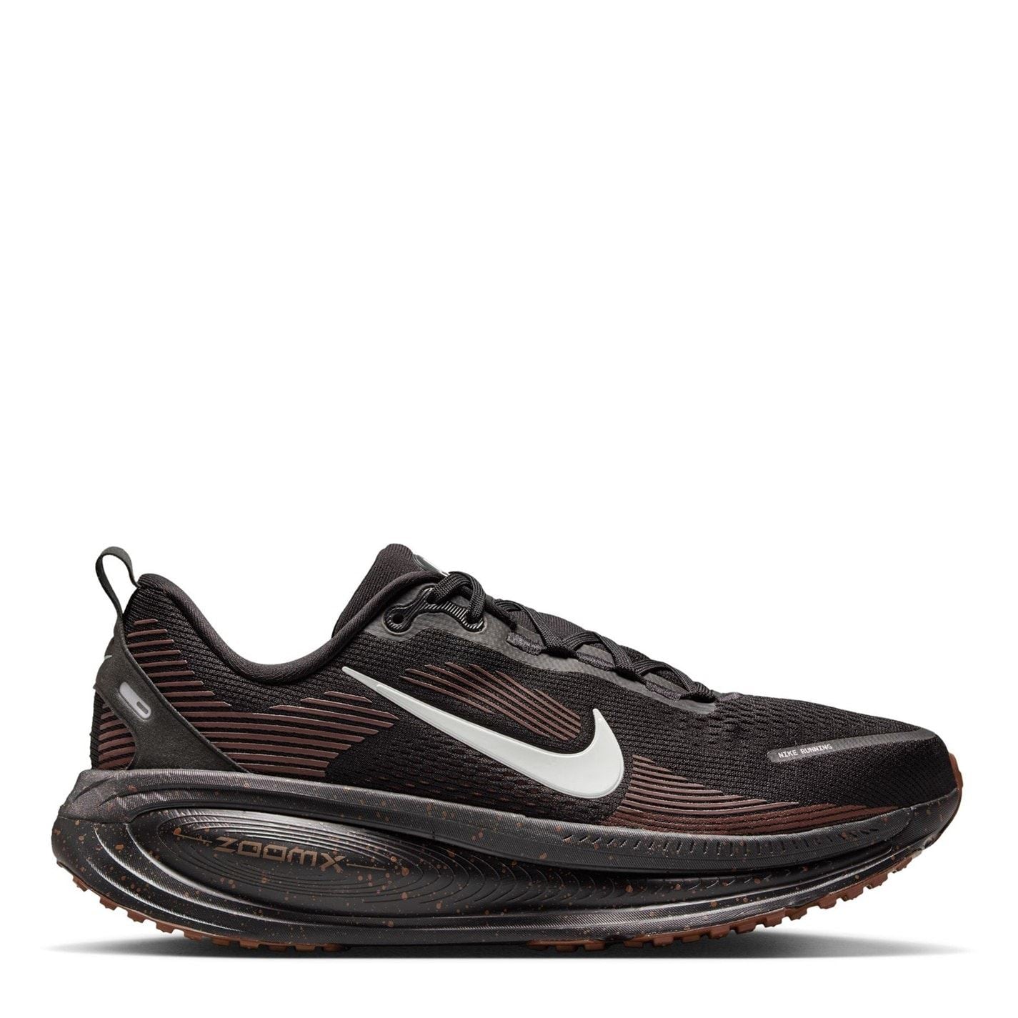Nike Mens Vomero 18 Road Running Shoes