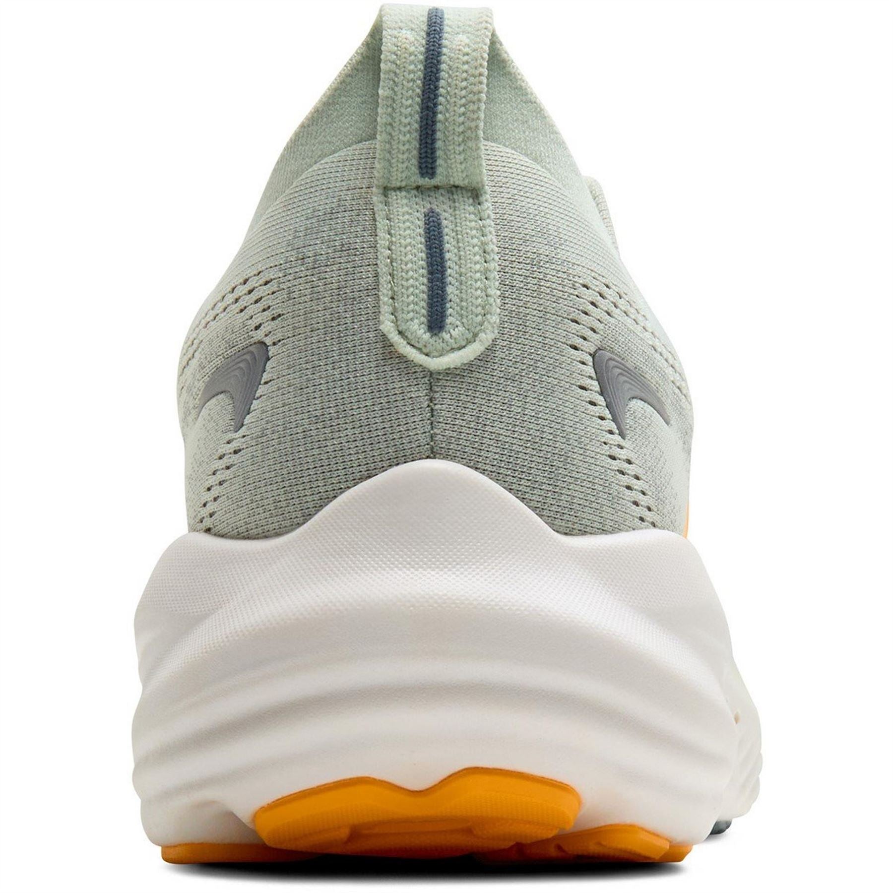 Brooks Glycerin 22 Running Low Heel Trainers