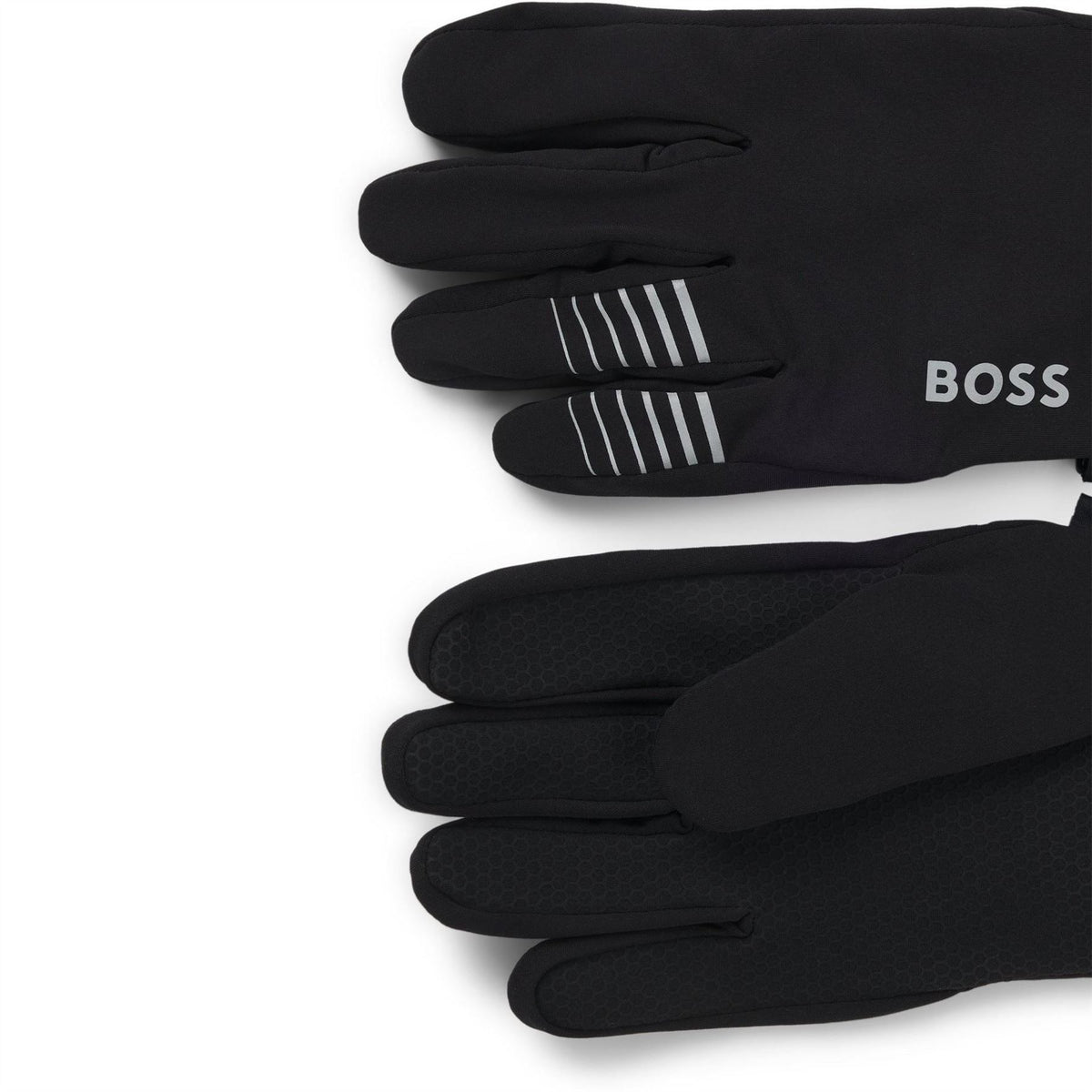 Boss Running Gloves 4 10275569 01
