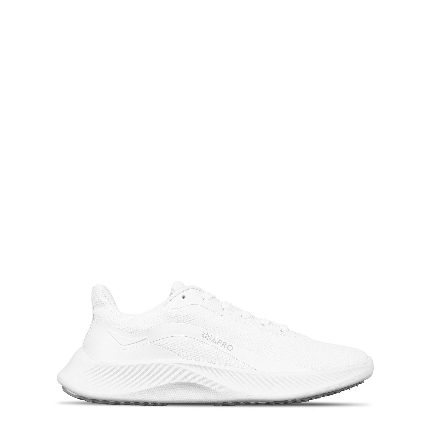 USA Pro Womens Trainers