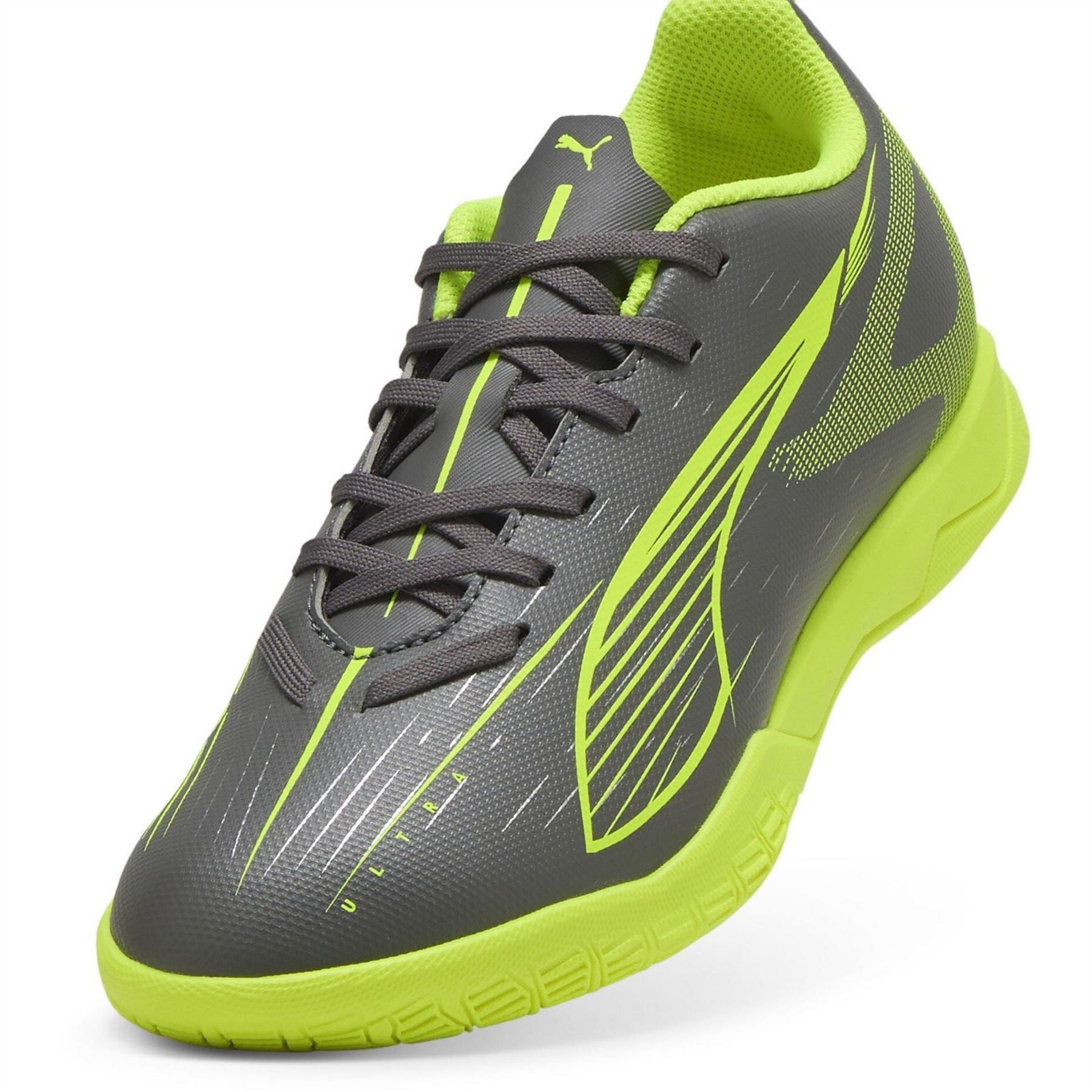 Puma Astro Turf Football Boots