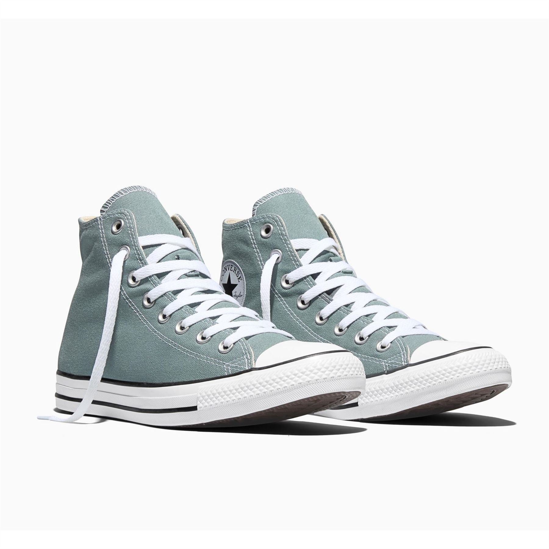 Converse Taylor All Star Classic Trainers