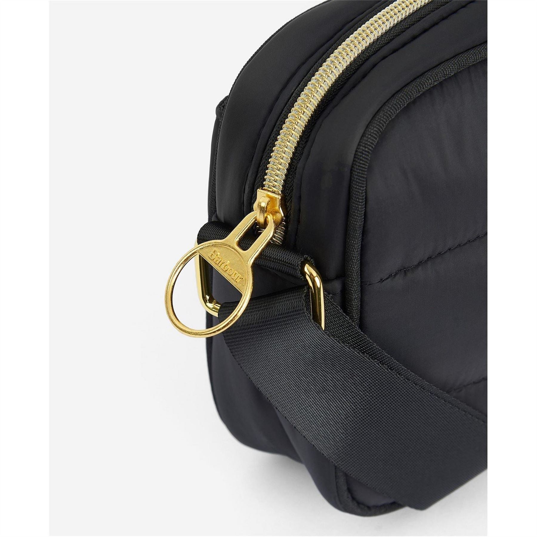 Barbour International Crossbodyody Bag