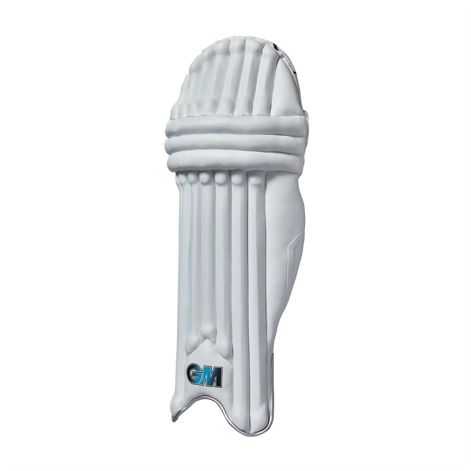 Gunn And Moore Diamond 400 Cricket Batting Pads Juniors