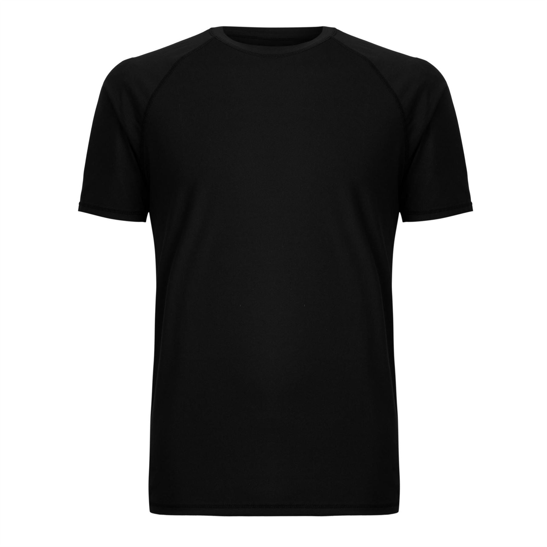 Condition Tee Ss Core