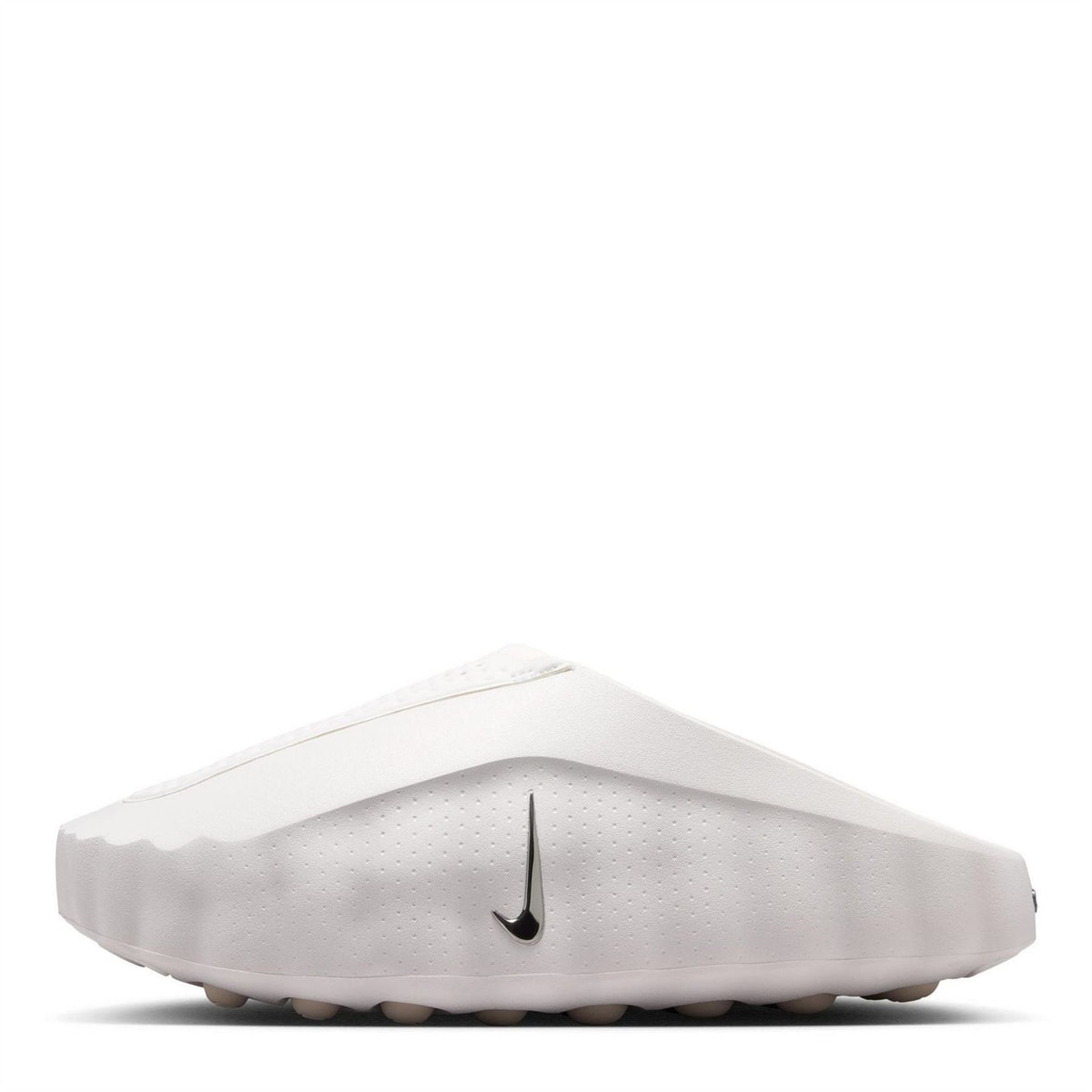 Nike Training Shoes