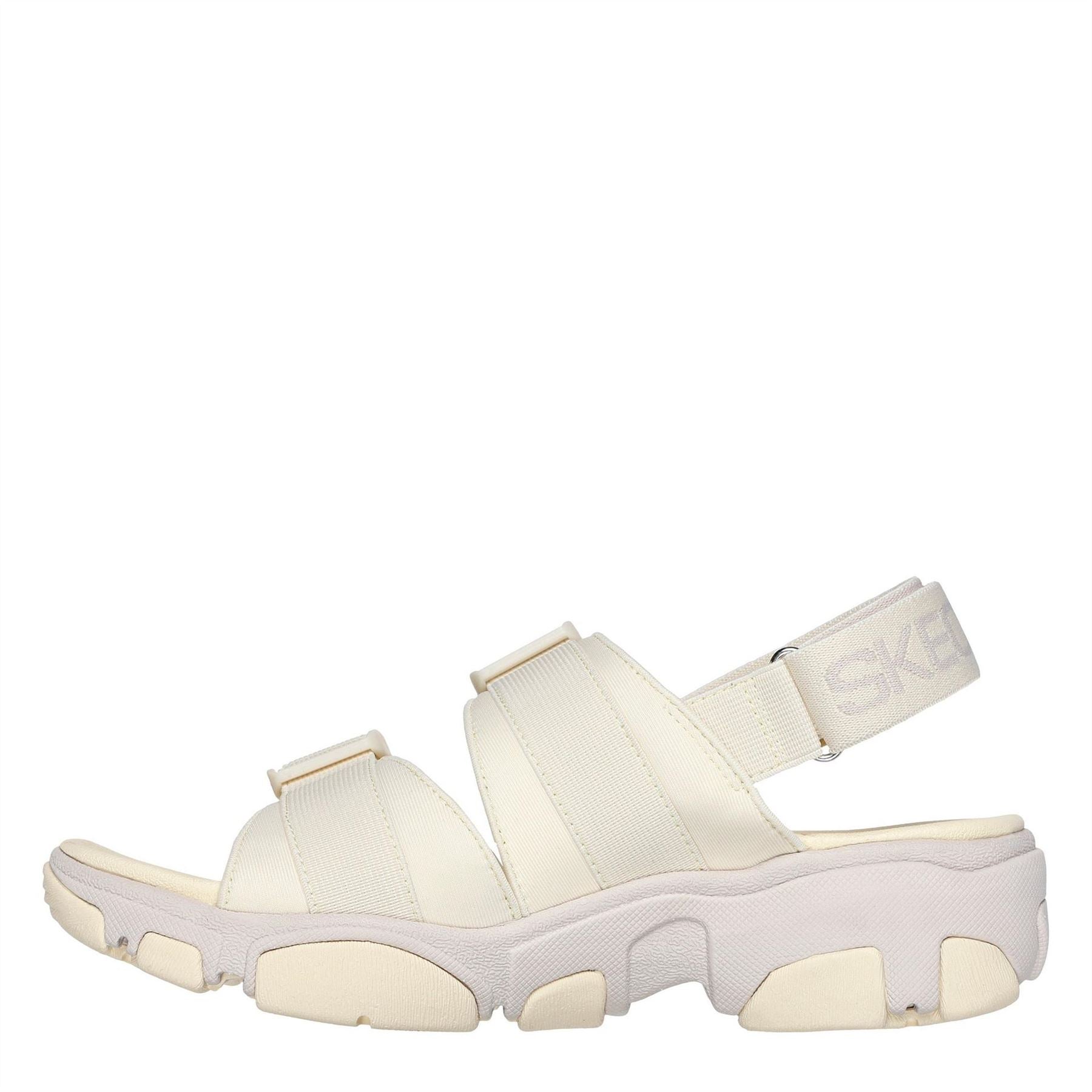 Skechers Flat Sandals