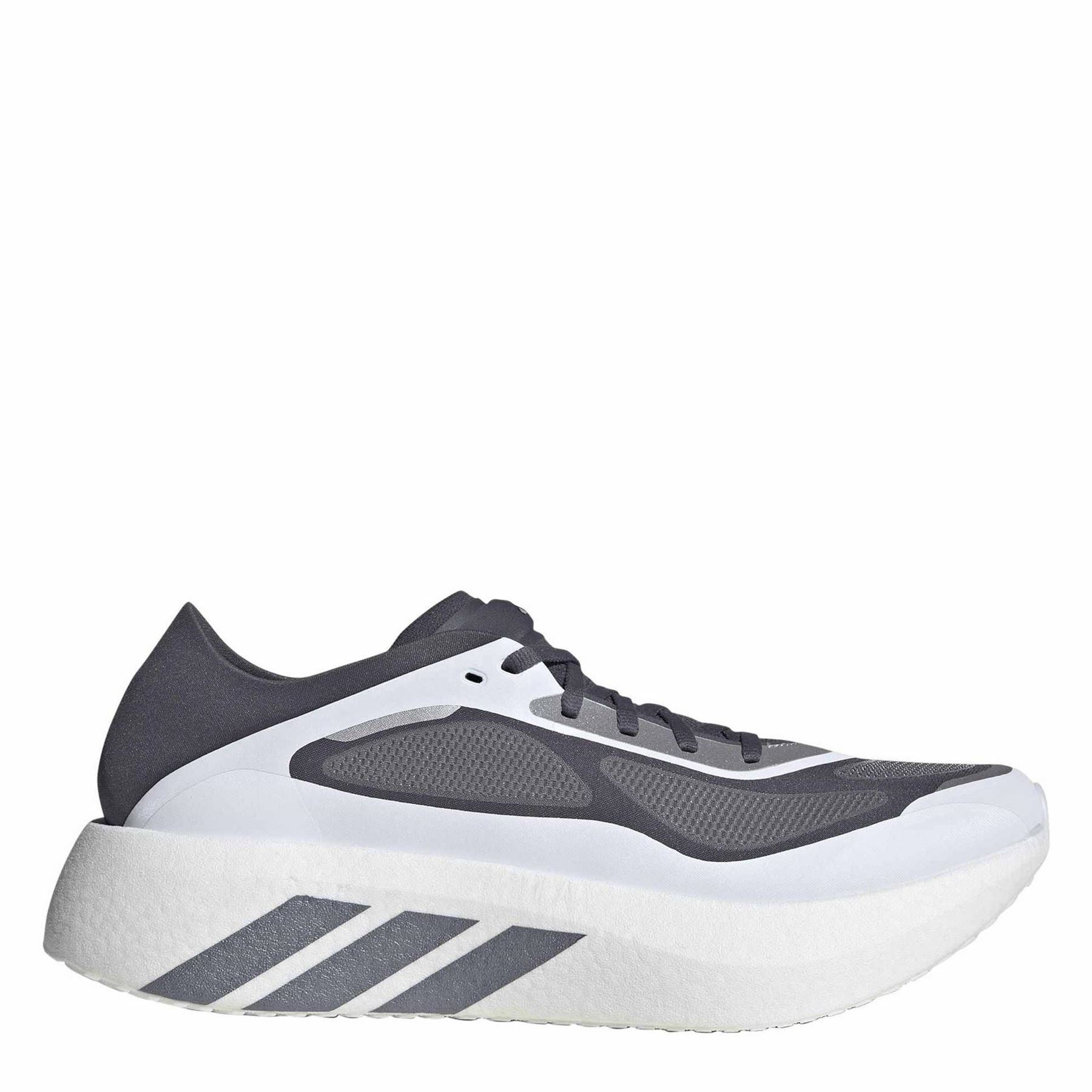 adidas Hyperboost Run Road Running Shoes