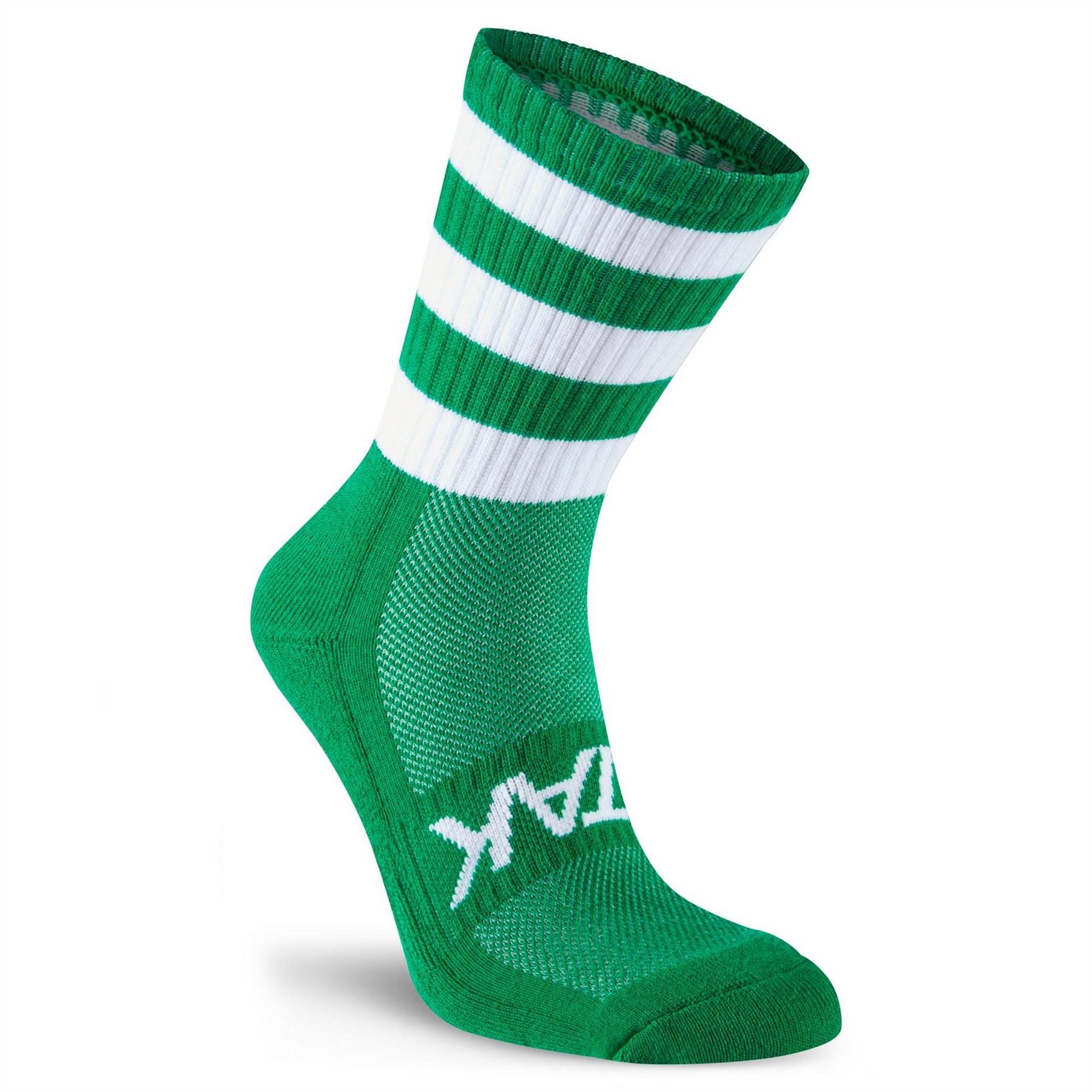 ATAK Sports Gaa Mid Socks Junior