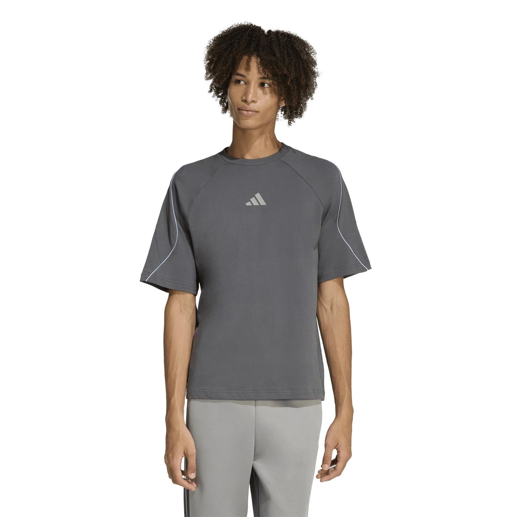 adidas T-Shirt