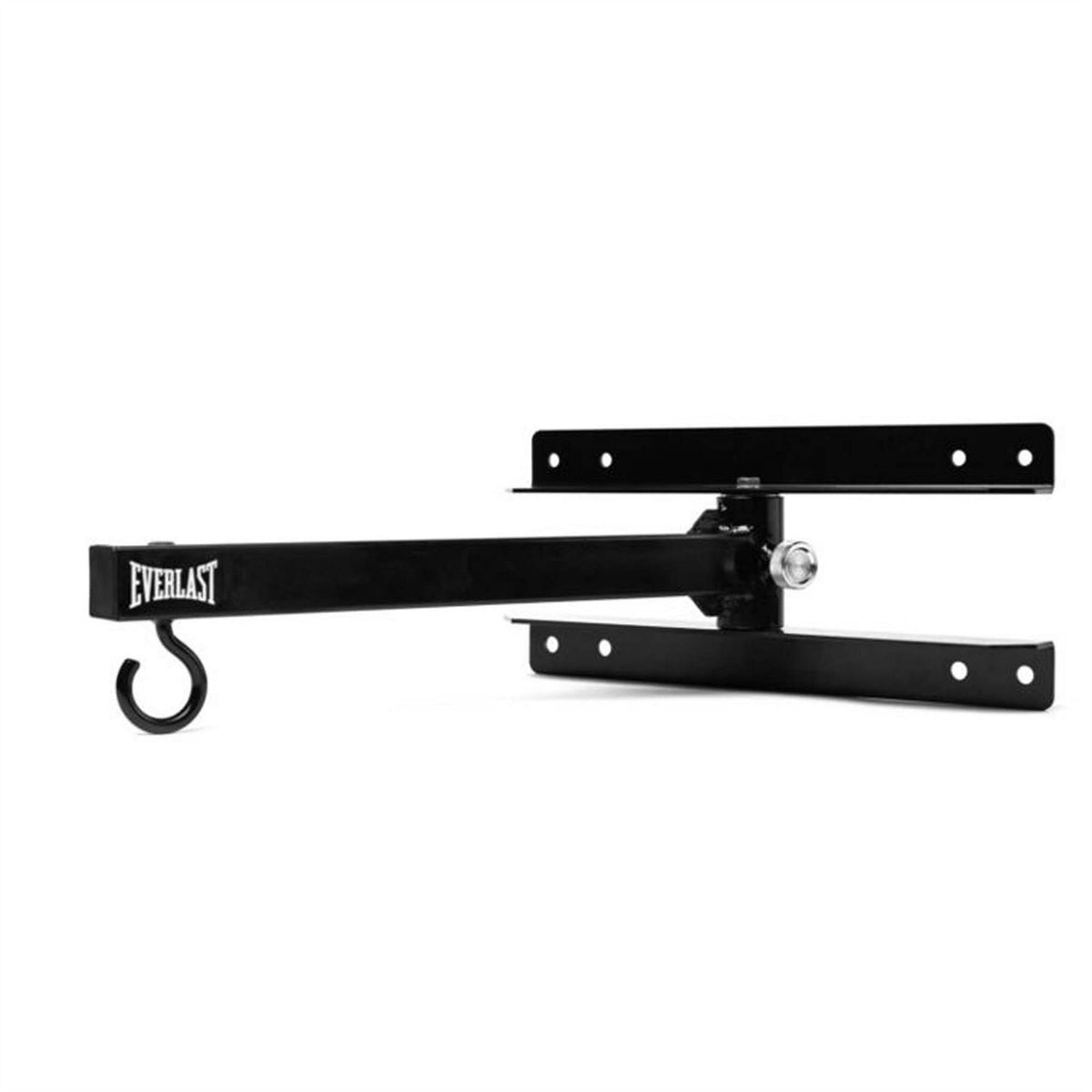 Everlast Wall Mount