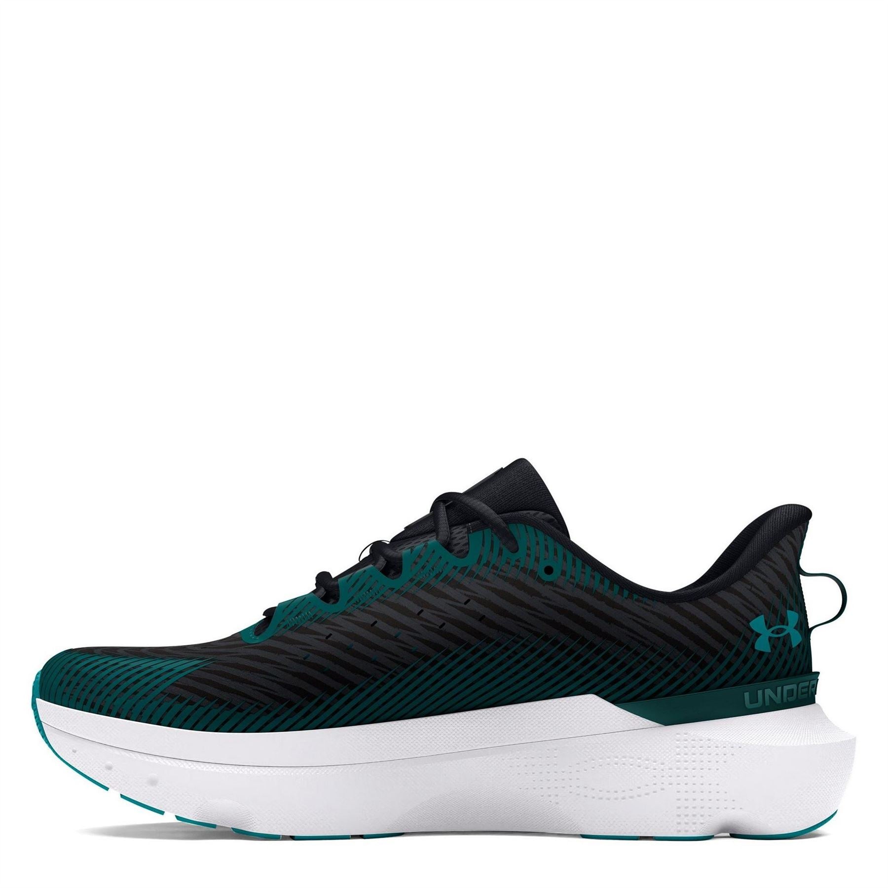Under Armour Infinite Pro Entry Road Running Shoes
