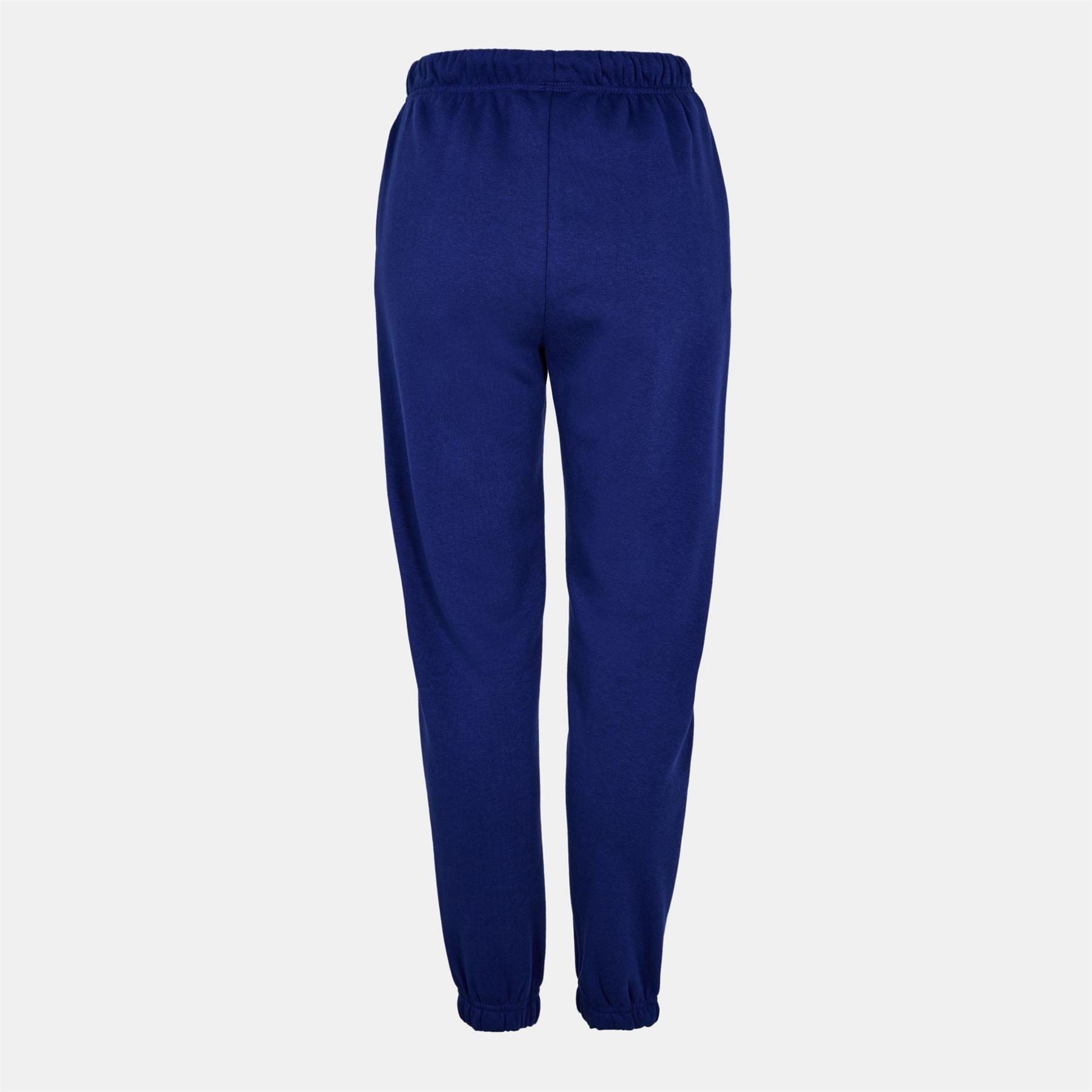 Pieces Womens Pcchilli Heavyweight Sweatpants