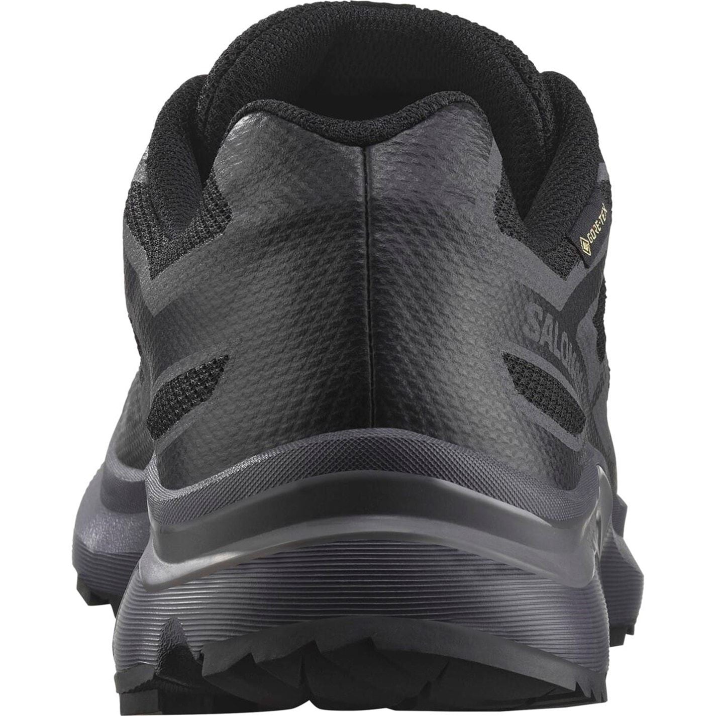 Salomon Xt Evr GorE-Tex