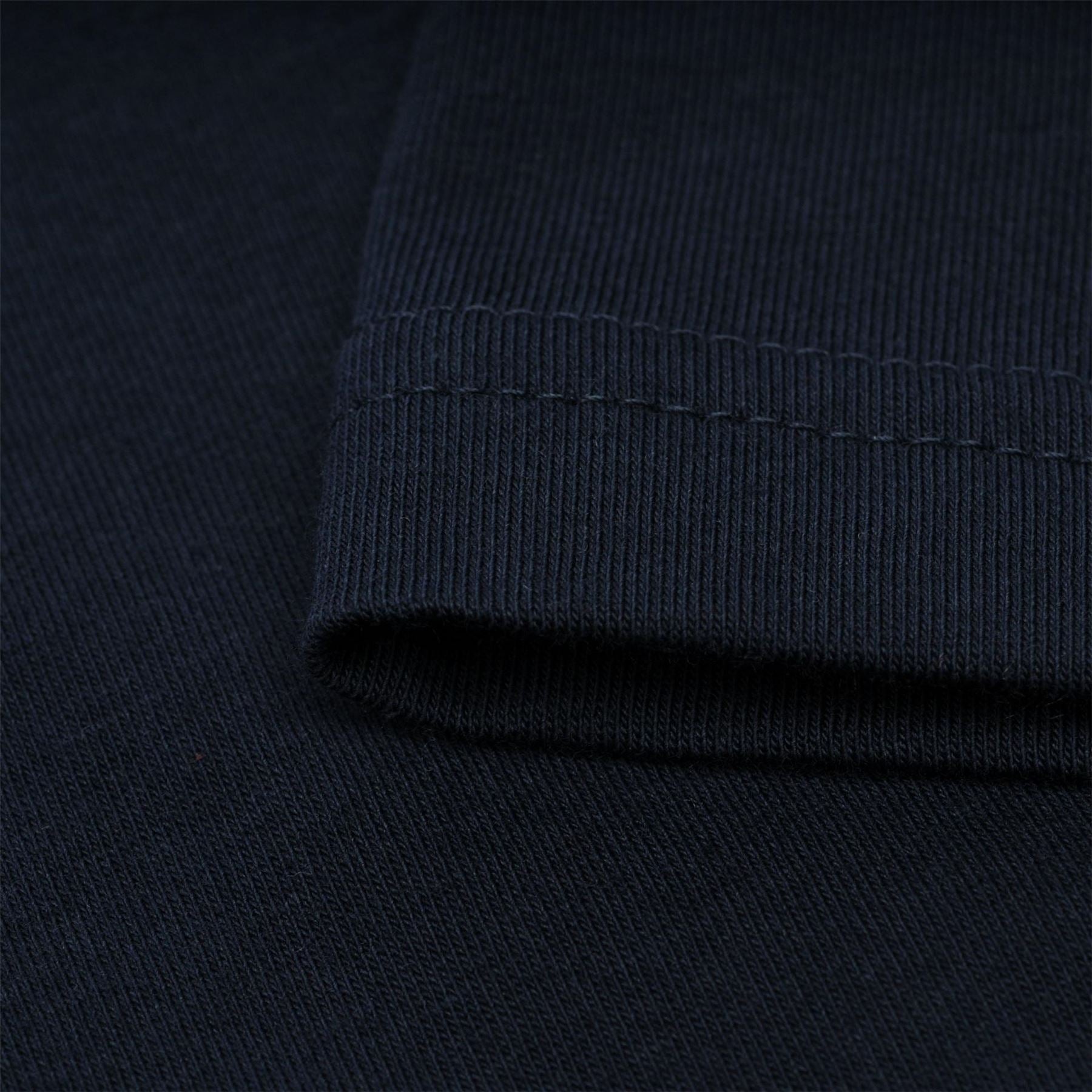 Emporio Armani Logo T-Shirt