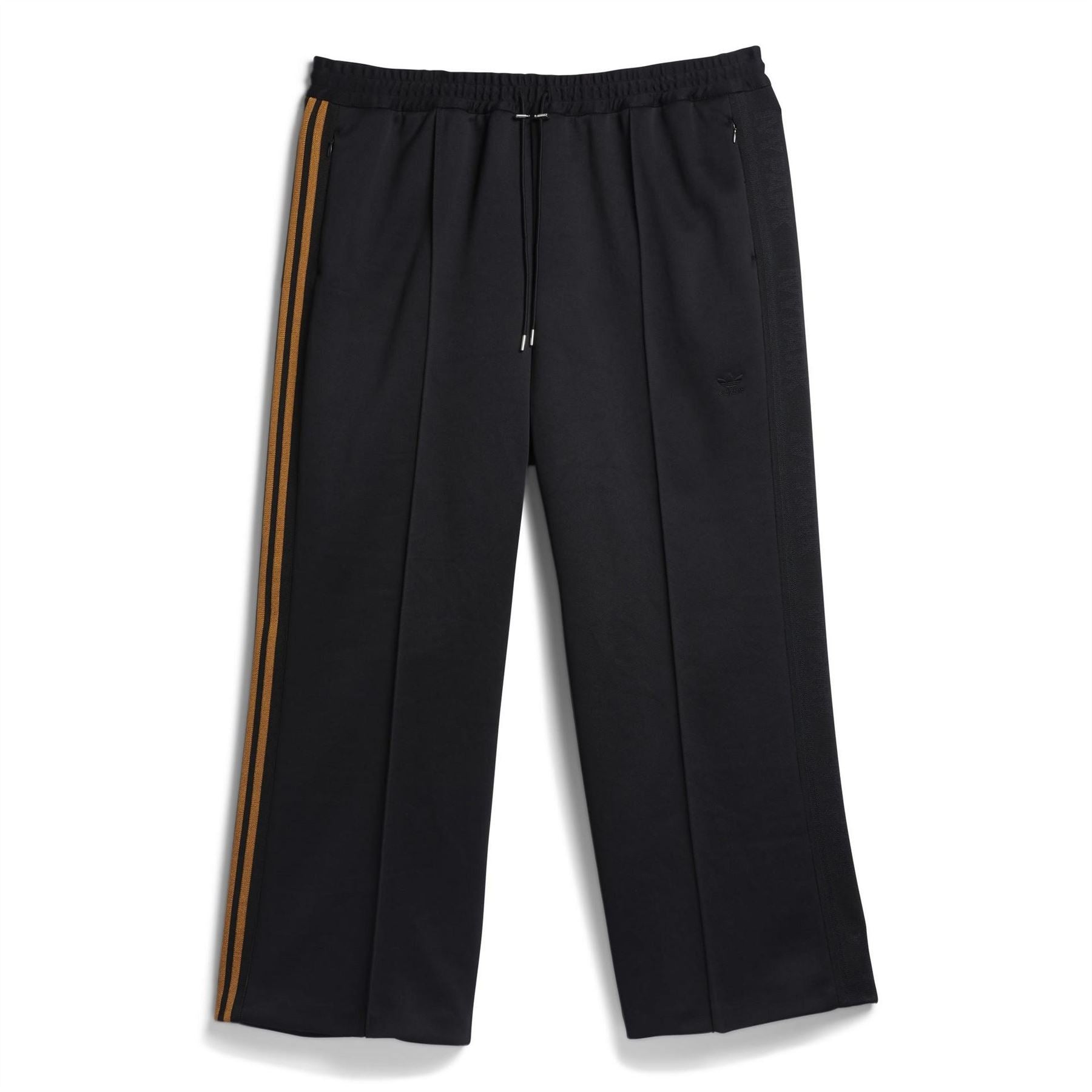 adidas Originals Wide Leg Trouser