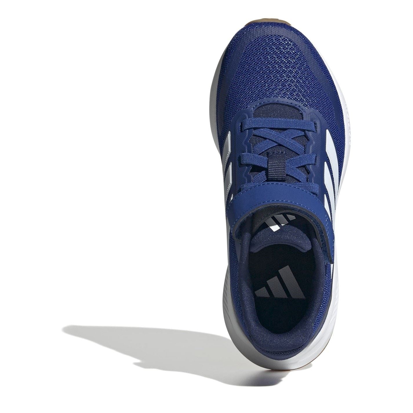 adidas Runfalcon 5 El Childrens Trainers