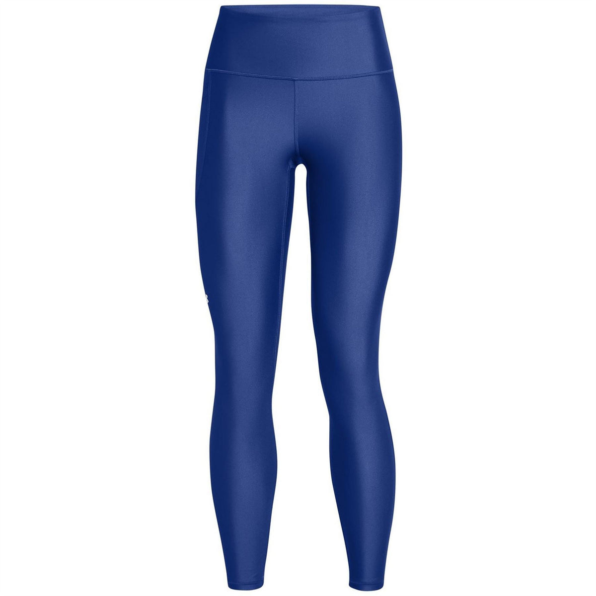 Under Armour High Rise Performance Gym Leggings
