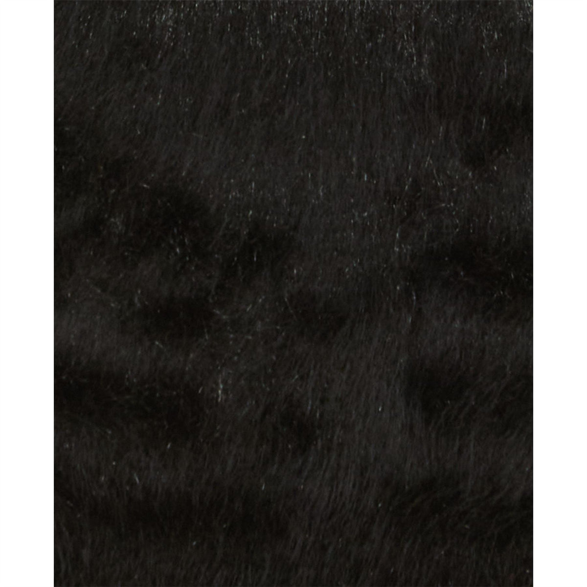 Barbour International Faux Fur Xb Ba Ld64