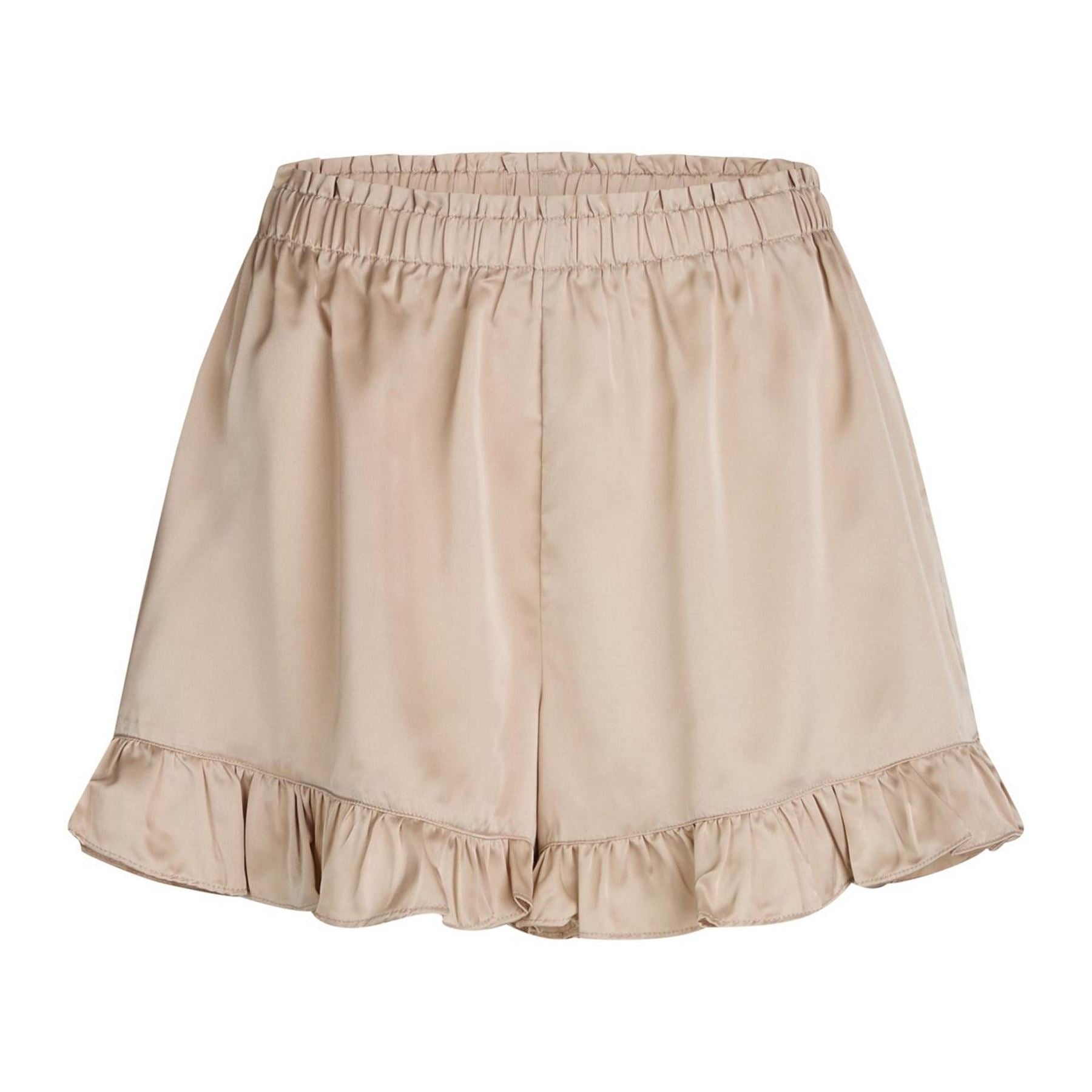 CCDK Ella Shorts