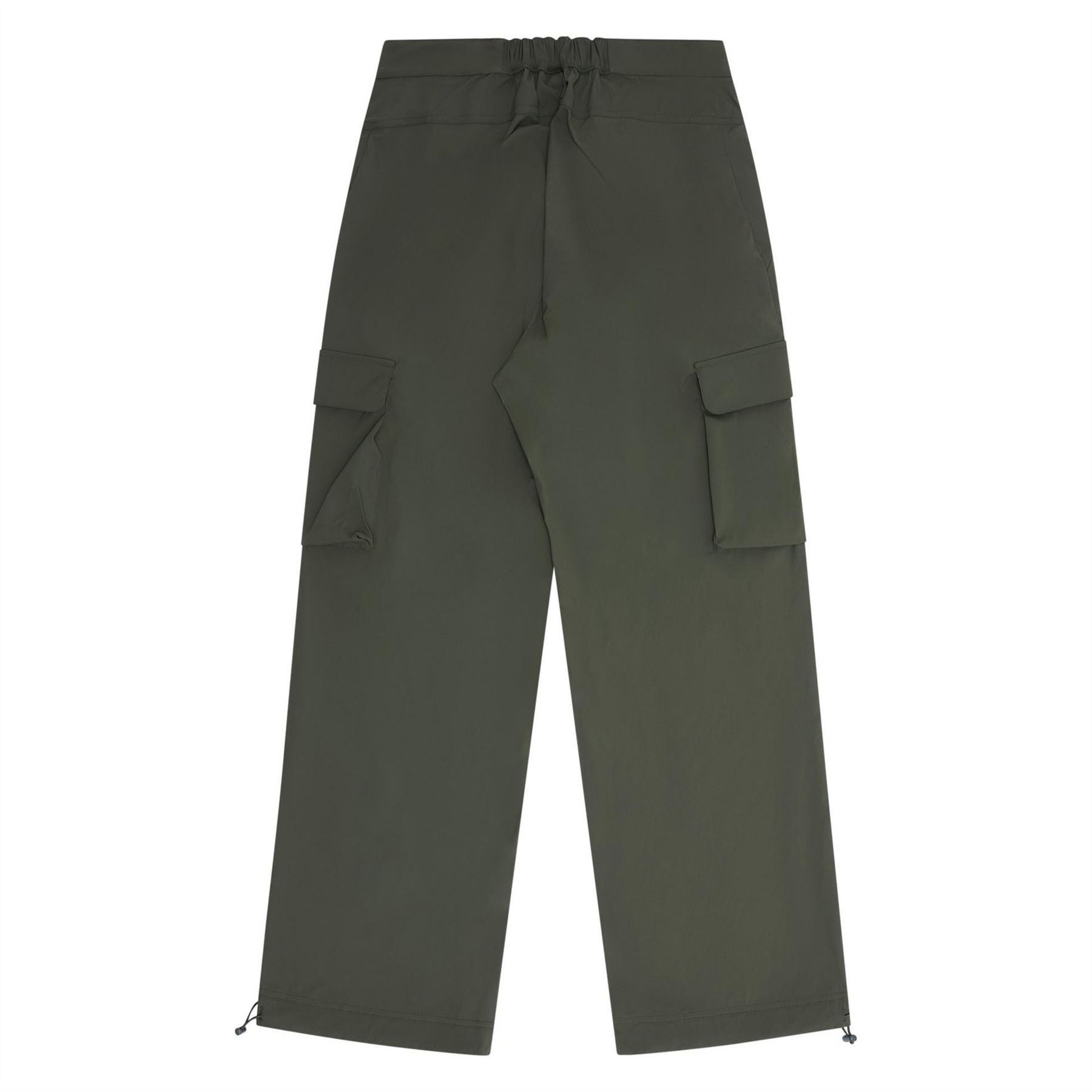 Ellesse San Cargo Trousers