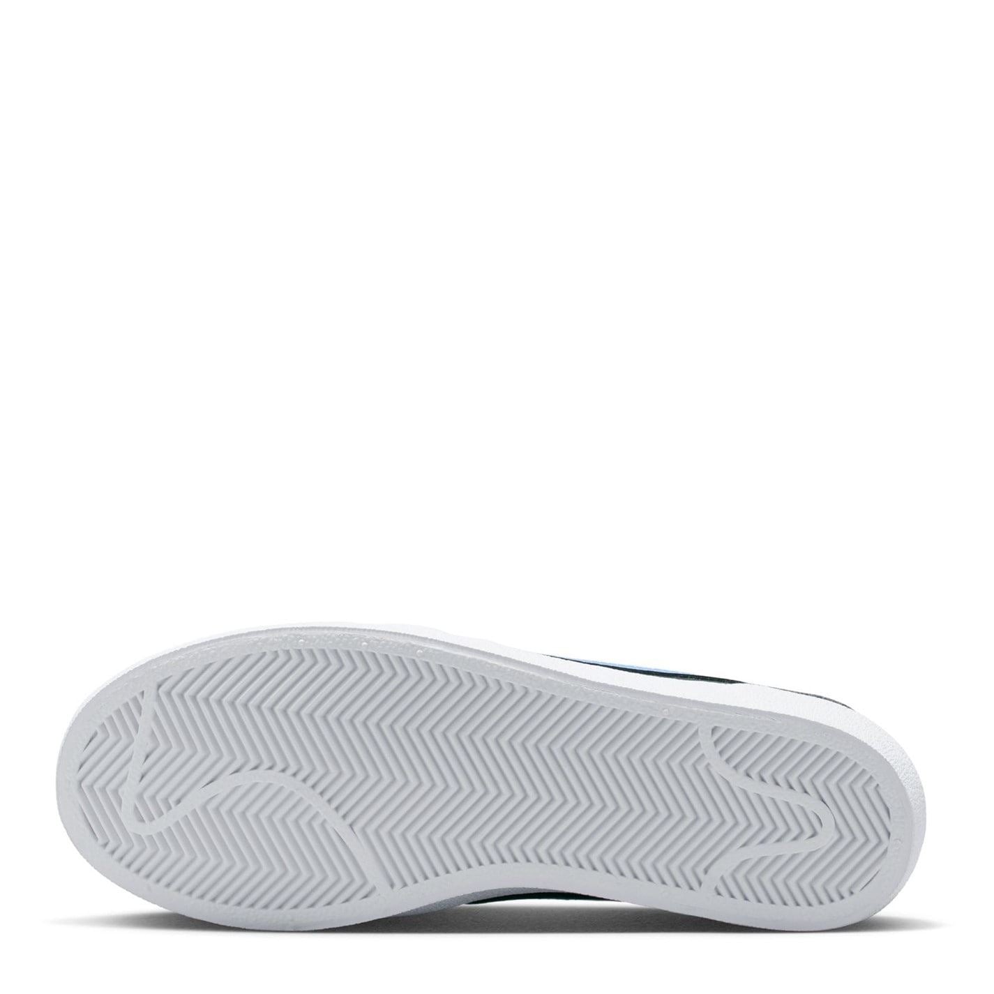 Nike Killshot 2 Low Top Lace-Up Sneakers Juniors