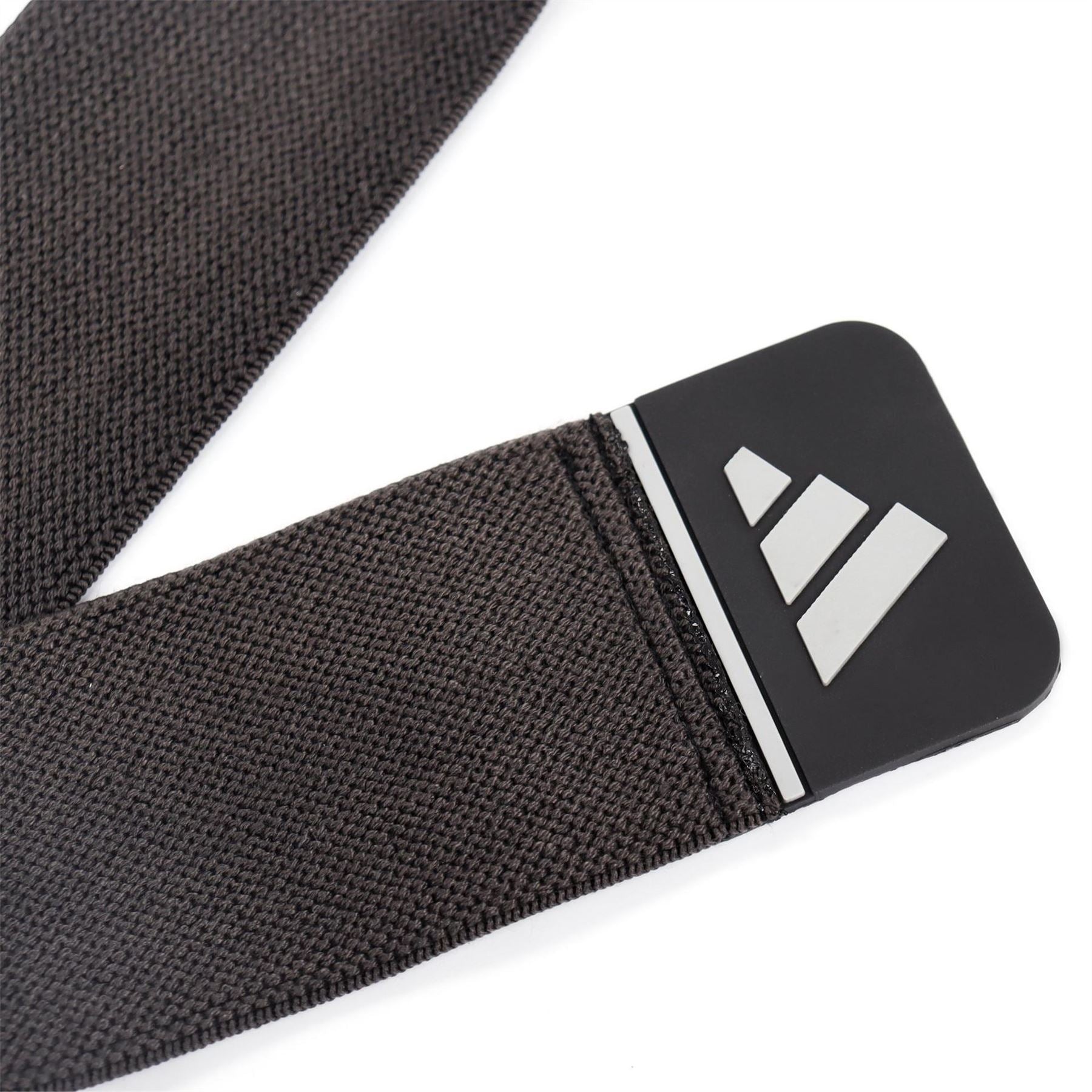 adidas Strength Elastic Wrist Supports