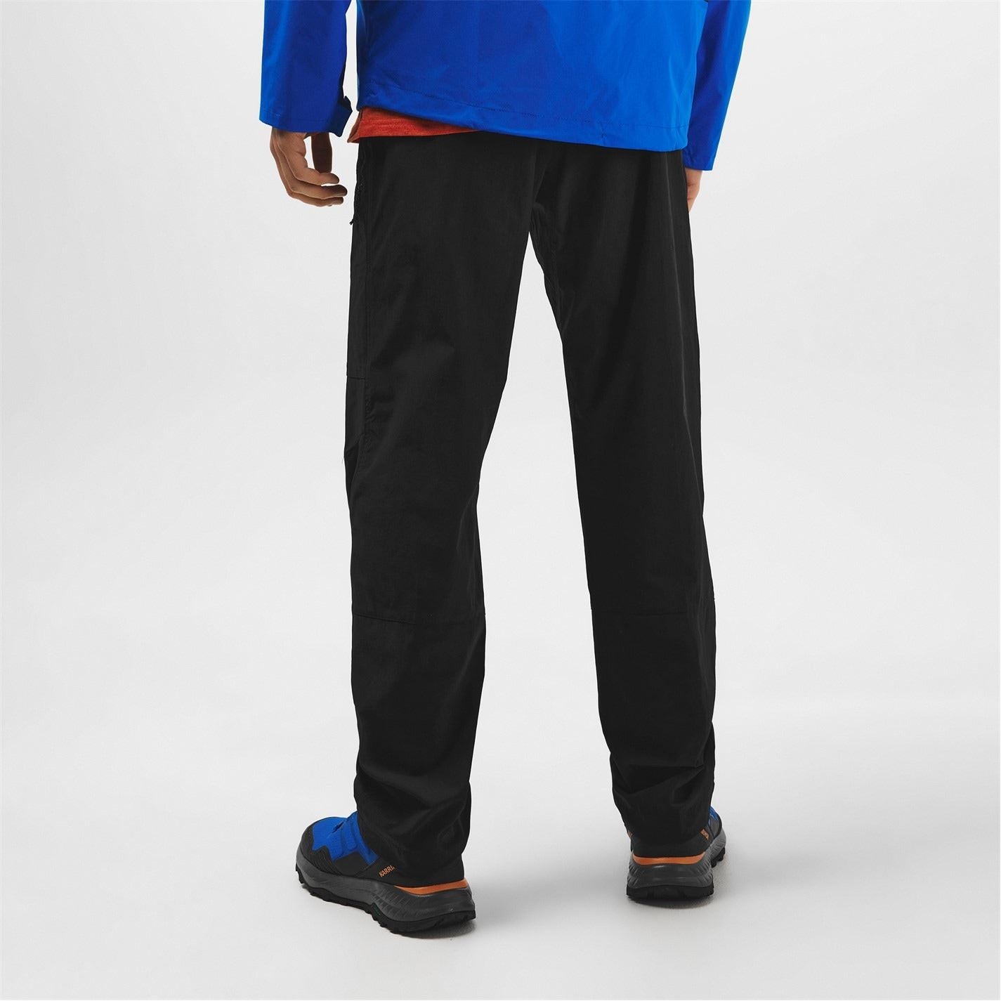 Karrimor Mens Panther Trousers