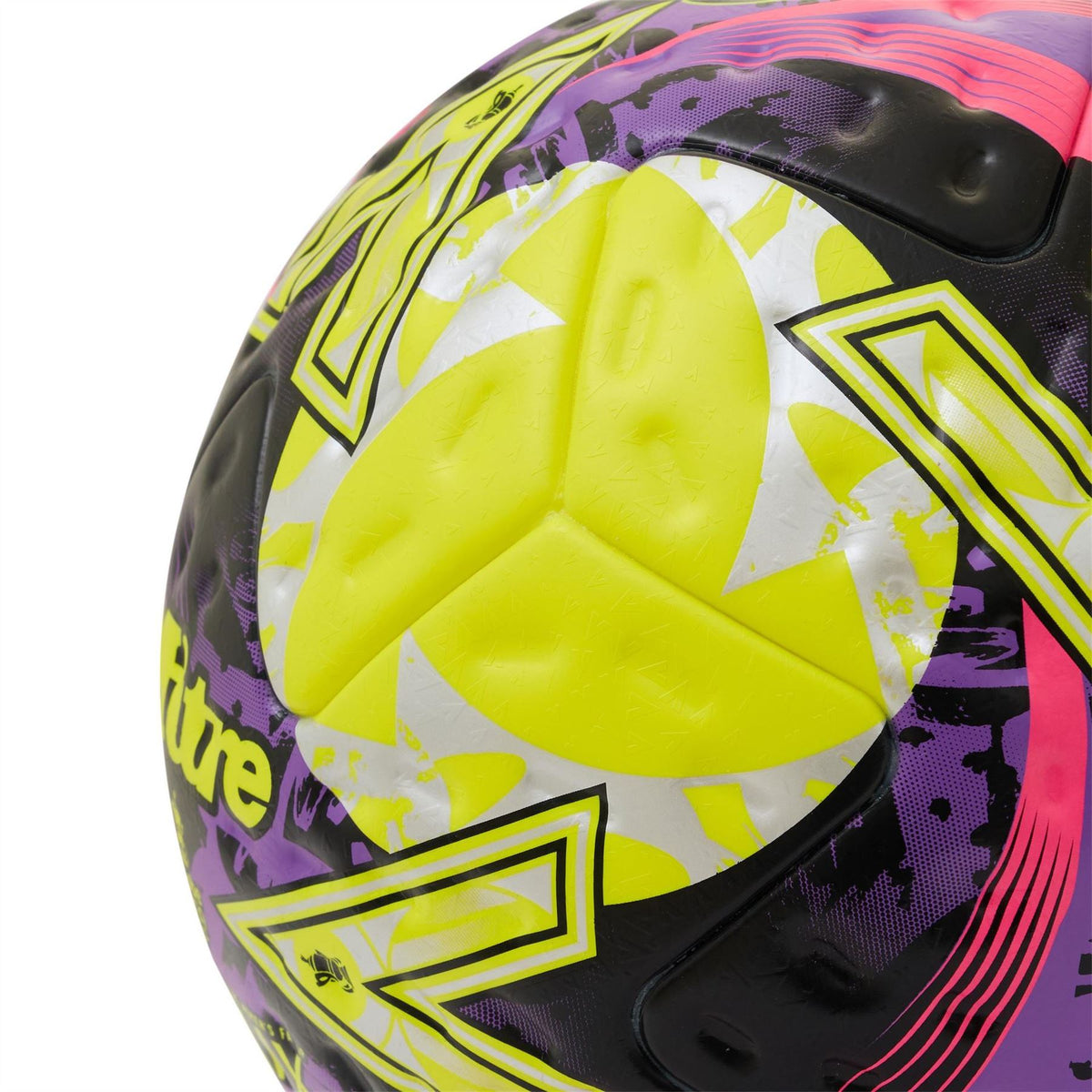 Mitre Fa Cup Ultimax Pro Football