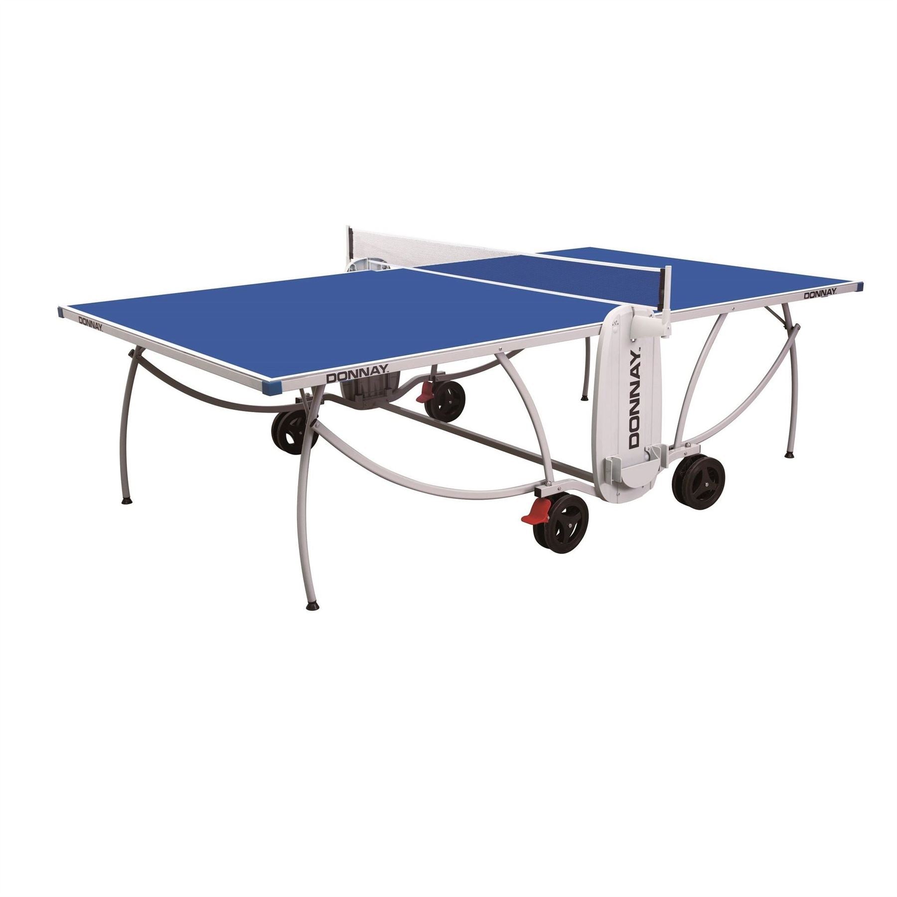 Donnay Outdoor Table Tennis Kit