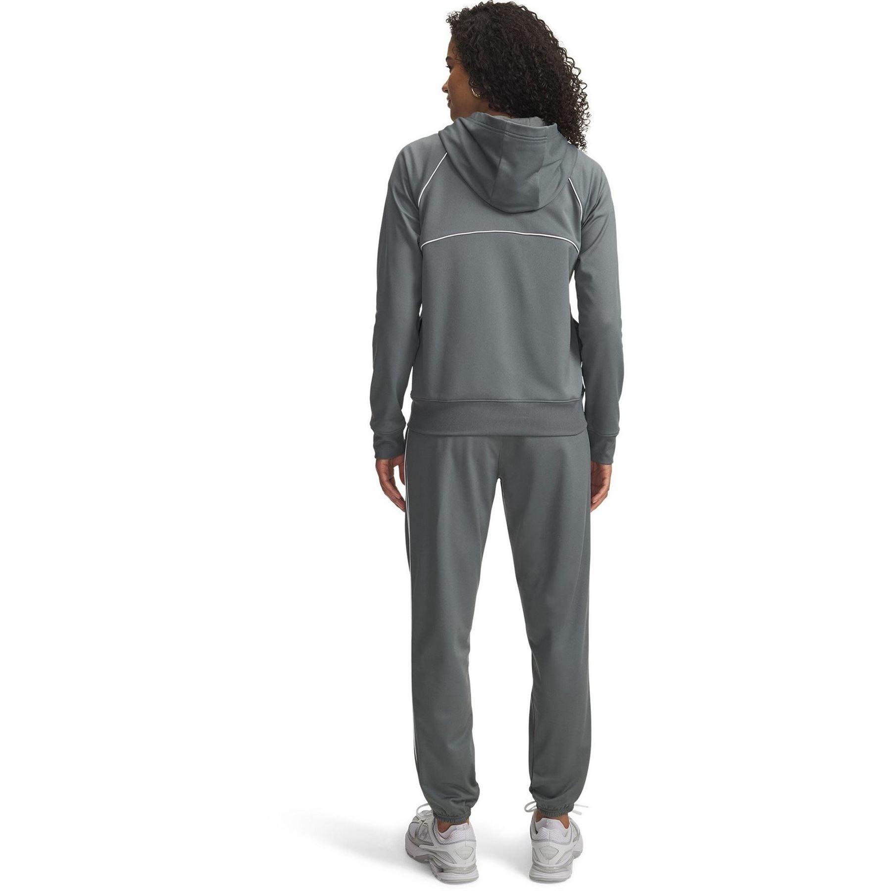 Under Armour Rival Performance Tracksuit