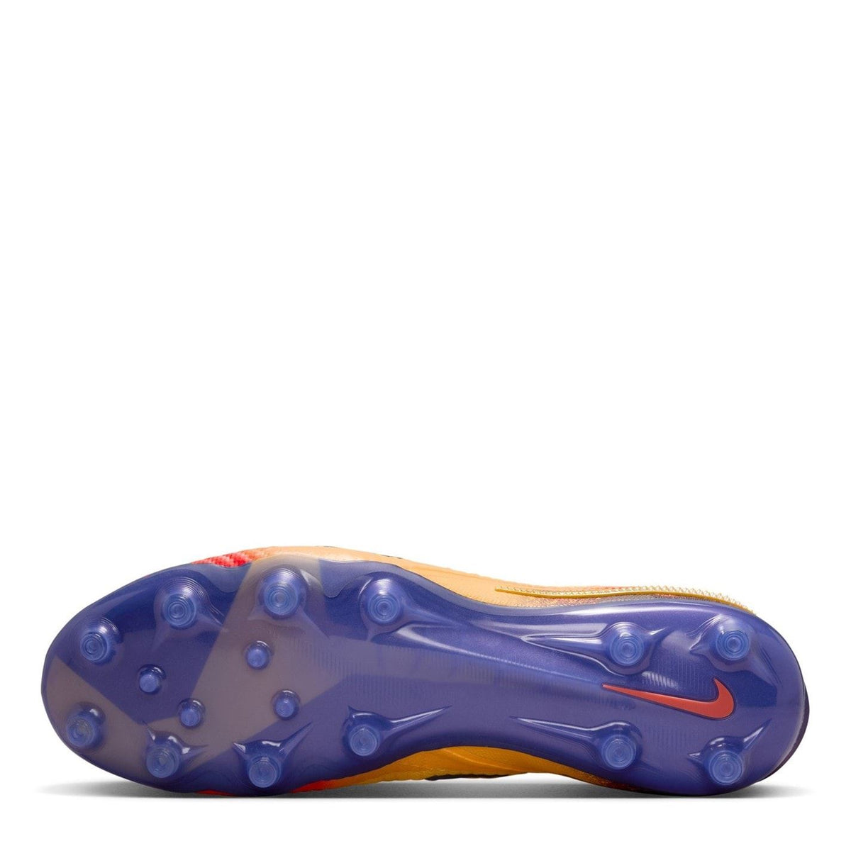 Nike 6 Low Elite Adults Artificial Ground Football Boots