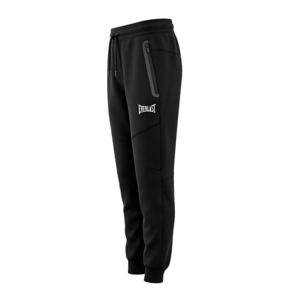 Everlast Fleece  Tracksuits Junior Boys