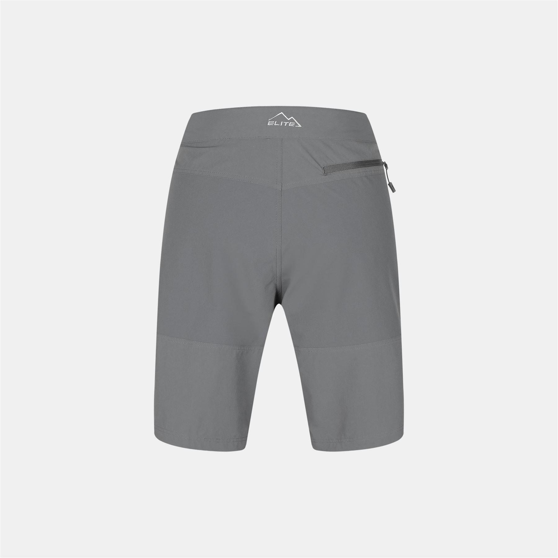 Karrimor Mens Hot Rock Shorts