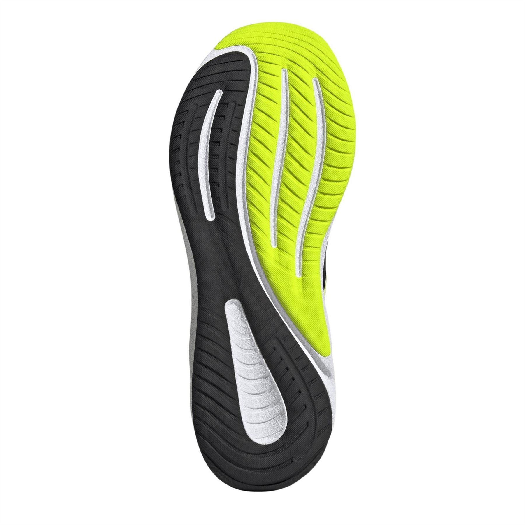 adidas Ease 2 Mens Running Shoes