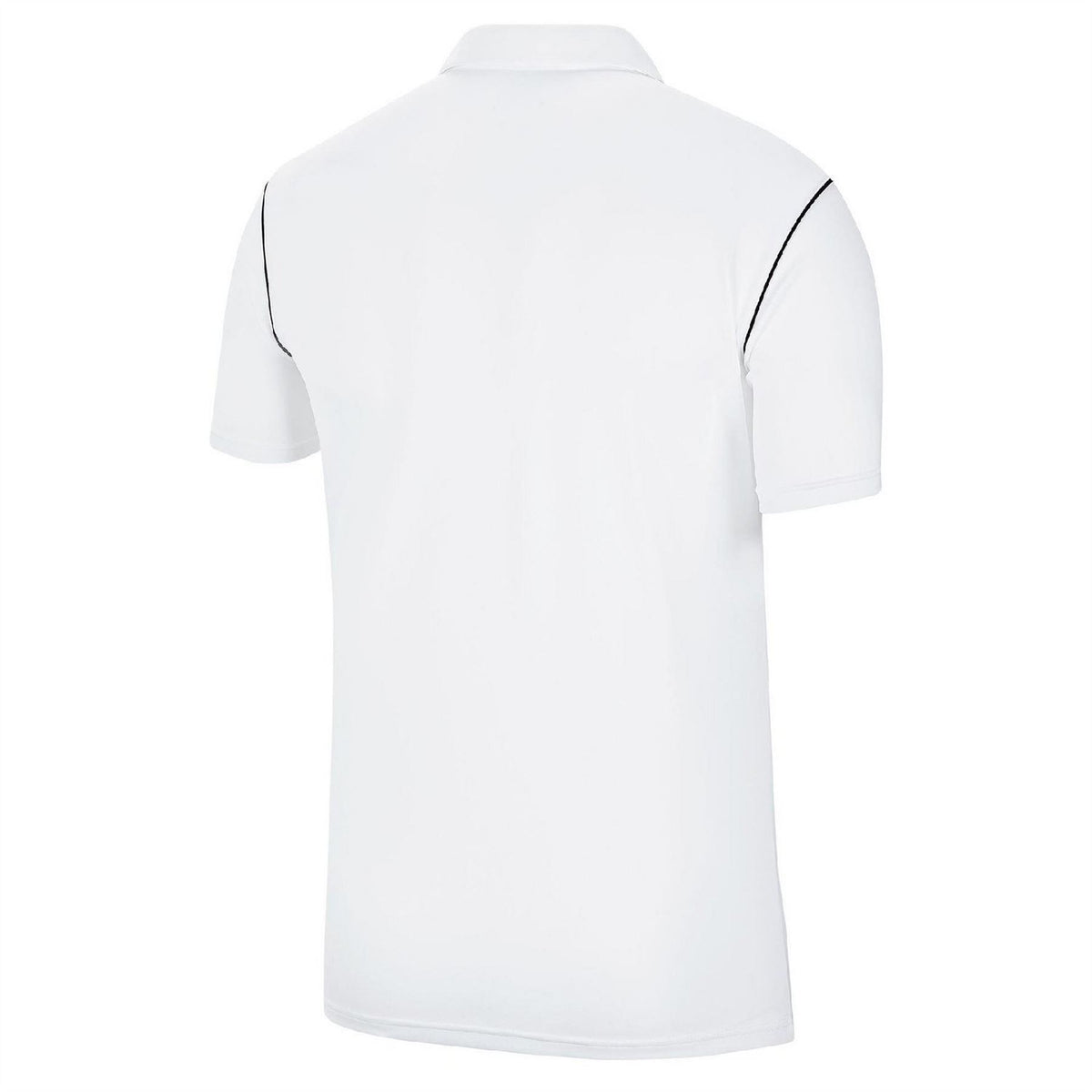 Nike Polo Park 20