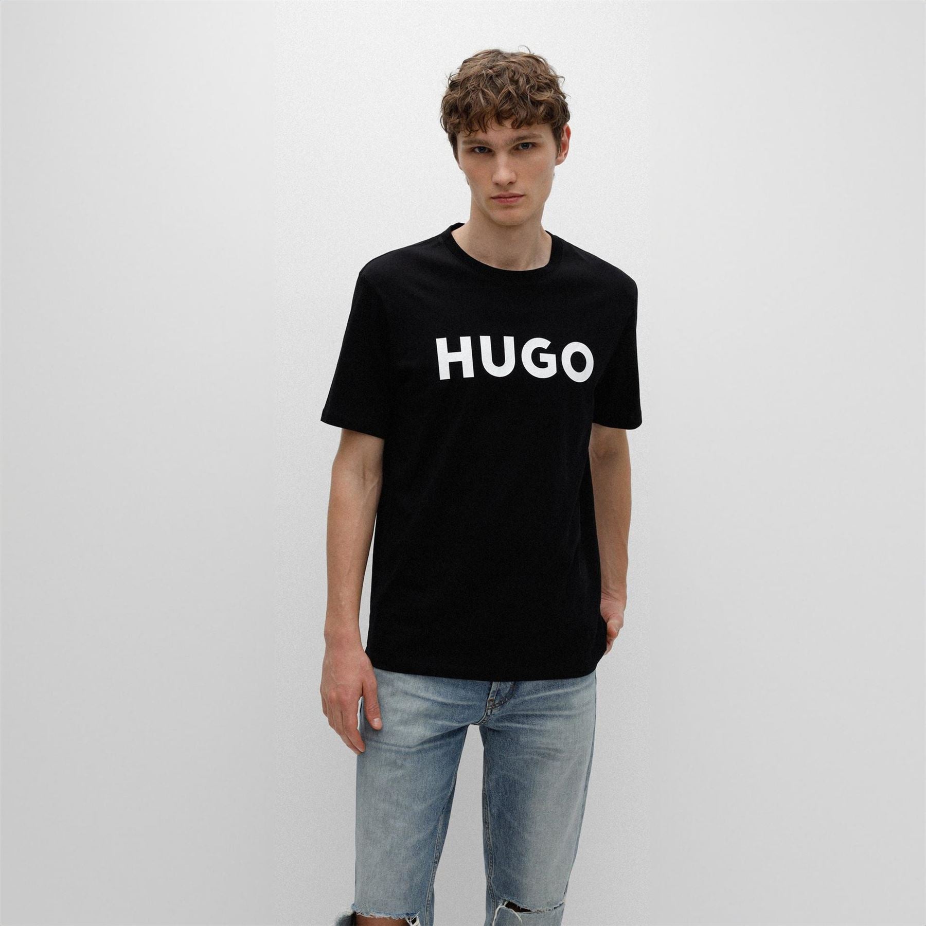 Hugo T-Shirt