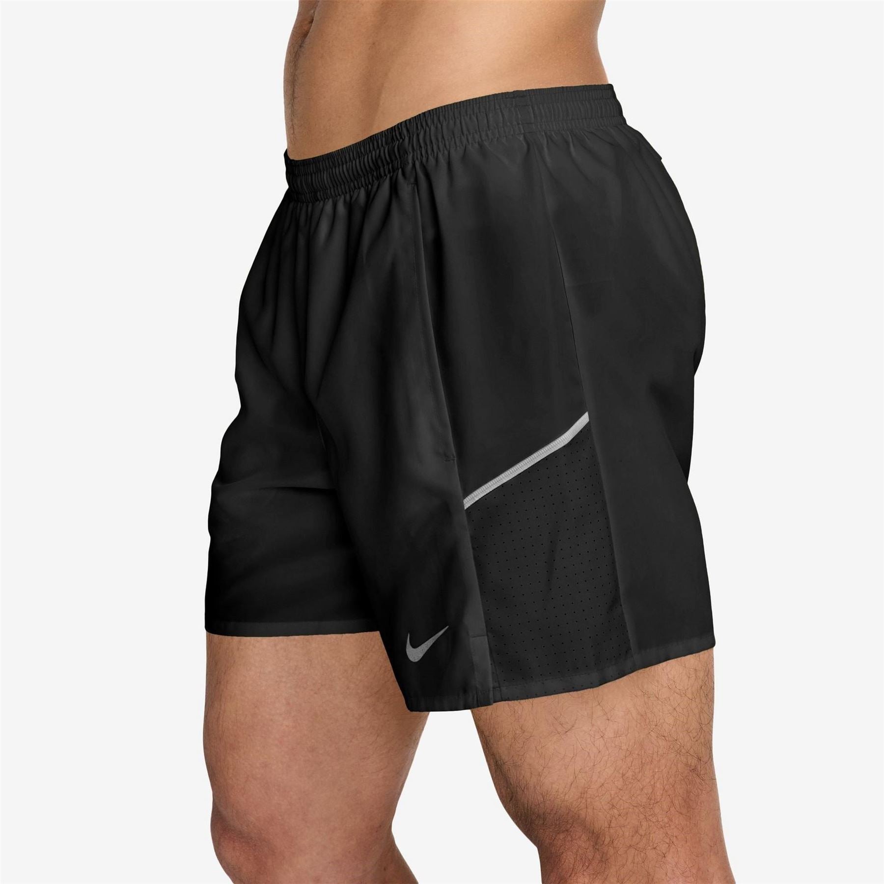 Nike Miler 5in Shorts