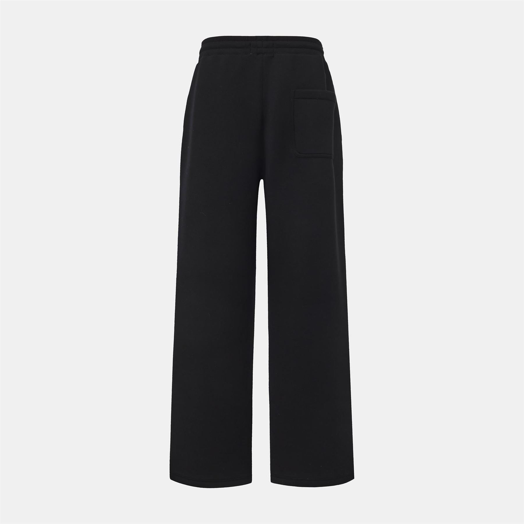 Firetrap Mens Scuba Pant