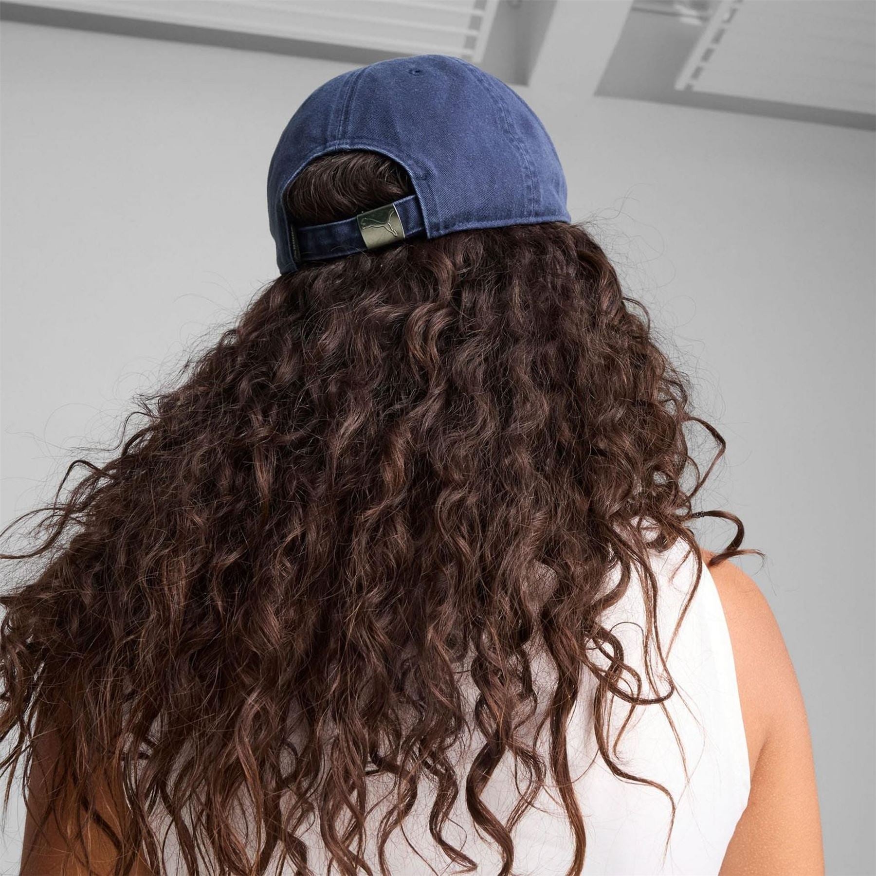 Puma Essential Classic Cap