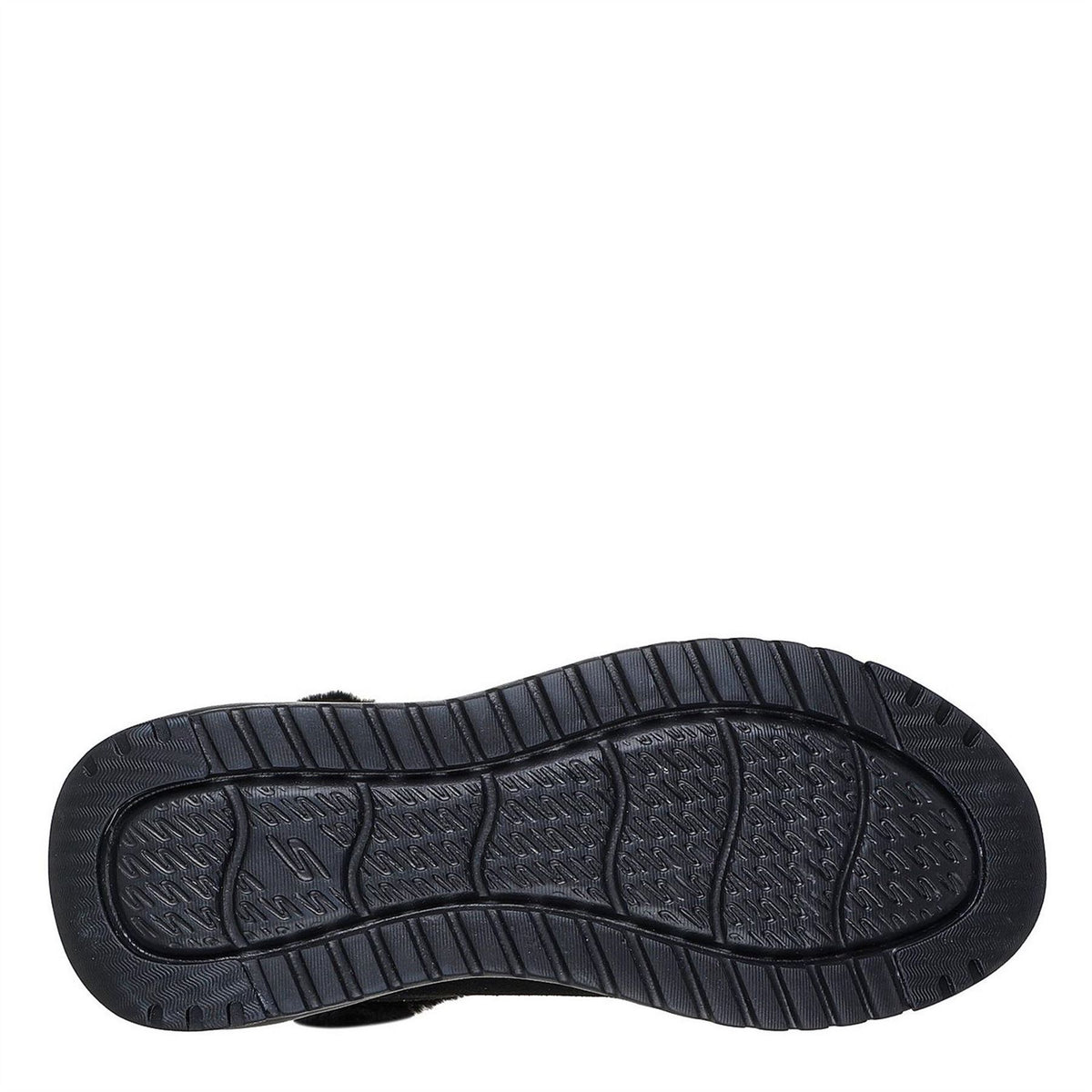 Skechers Womens On The Go Stellar   Cozy Step Snug Boots