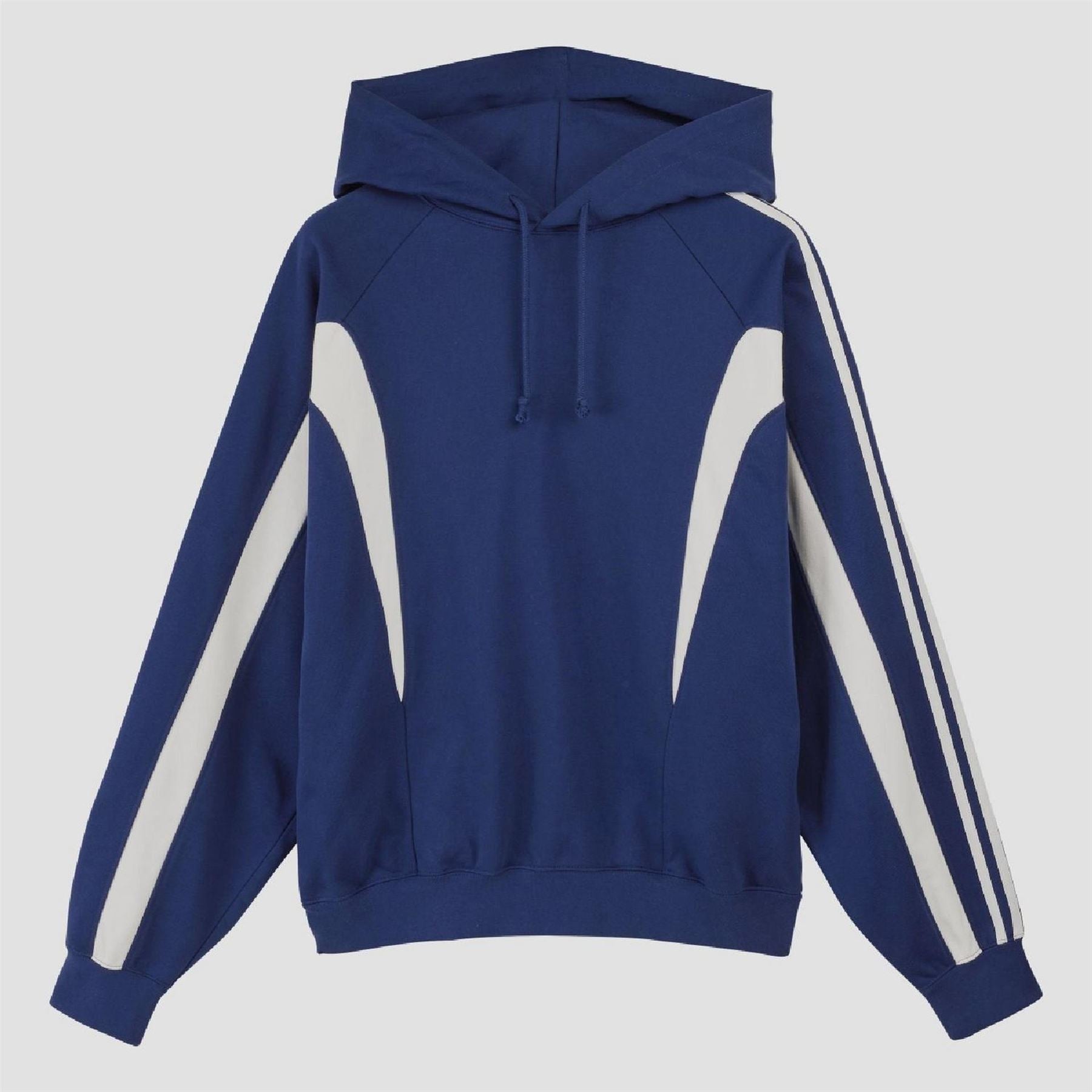Y3 Line Hoodie