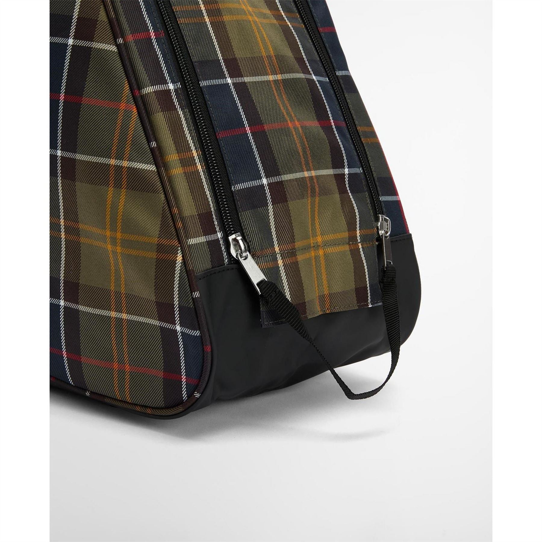 Barbour Boot Bag