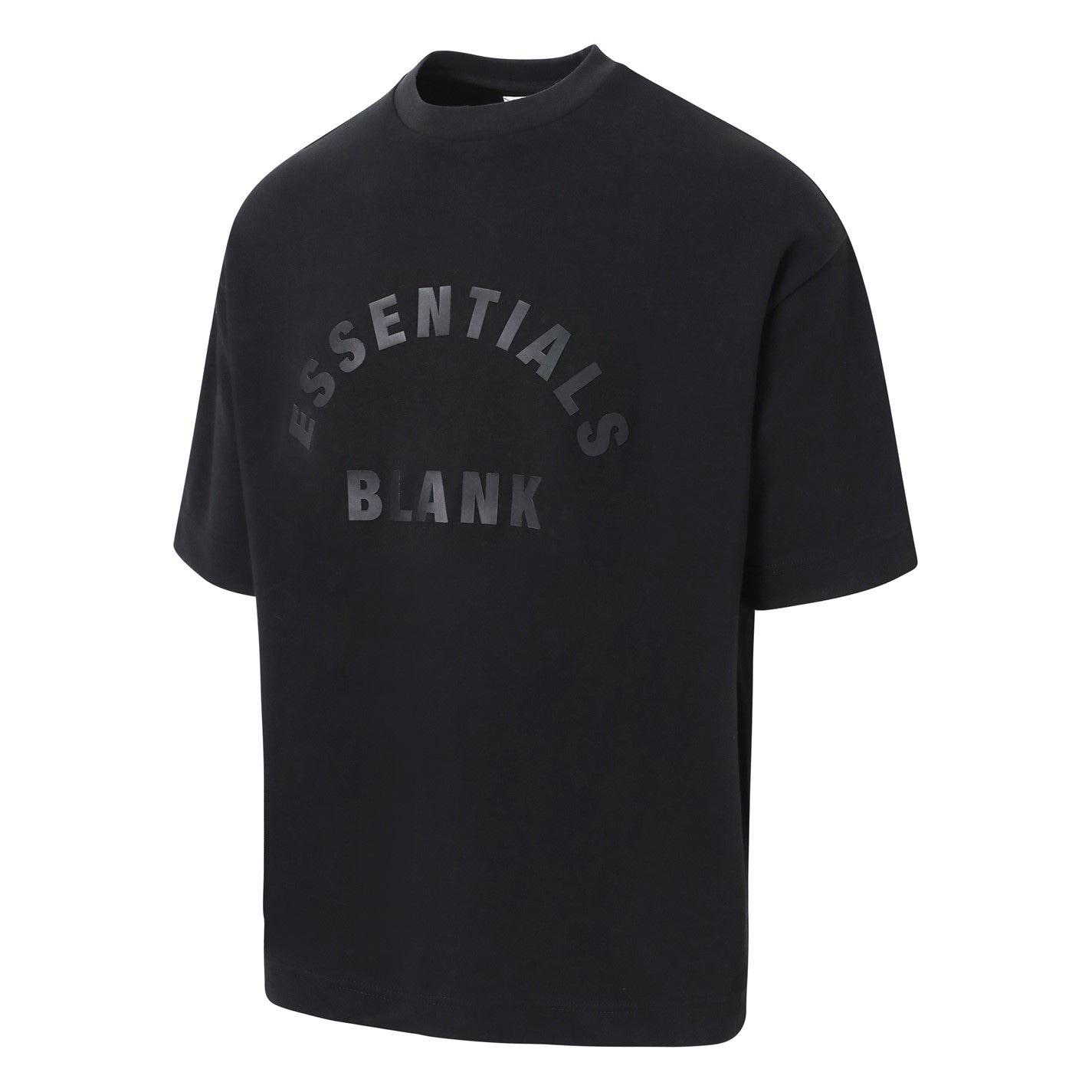 Blank Essentials Essentials Arch T-Shirt