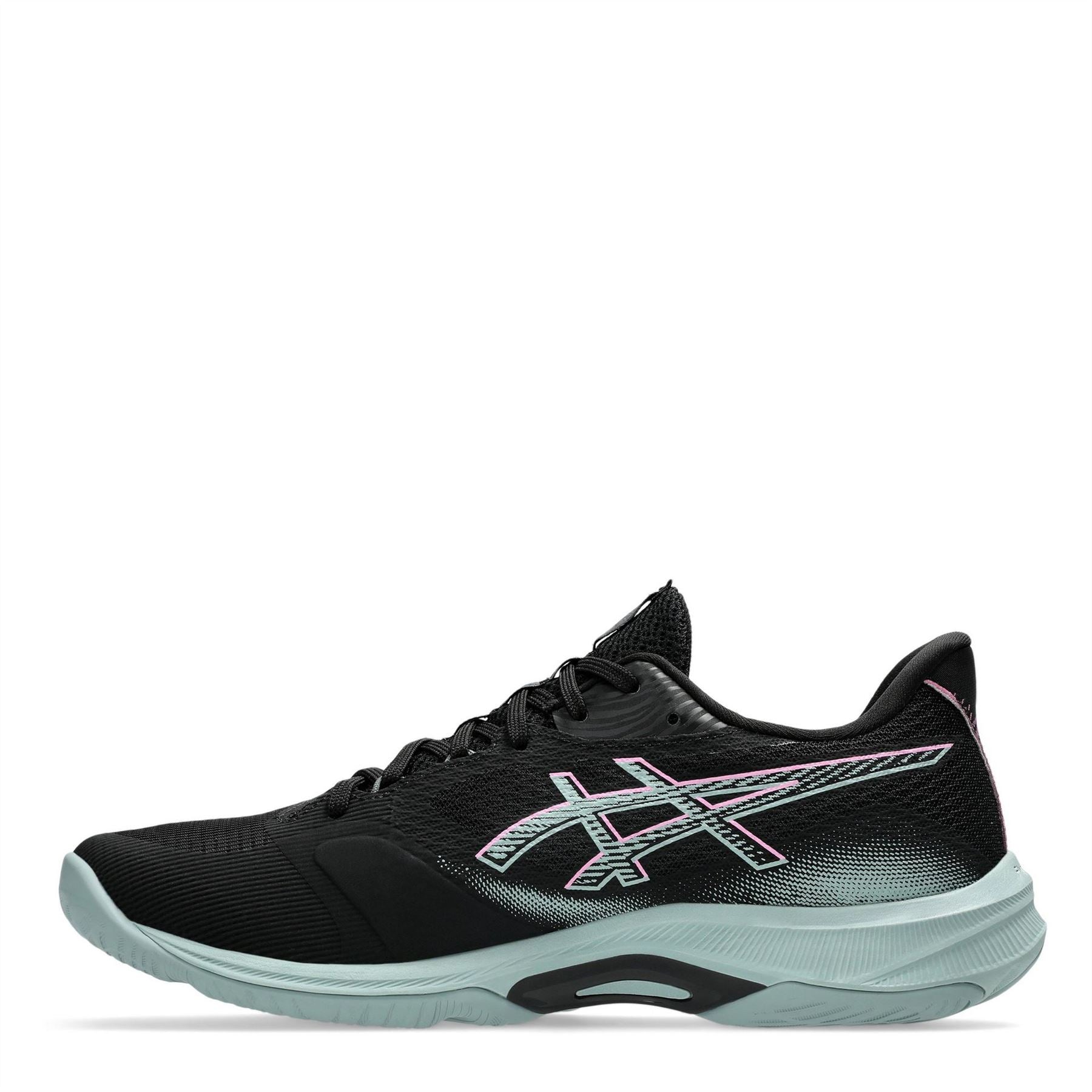 Asics Netballis Netball Shoes