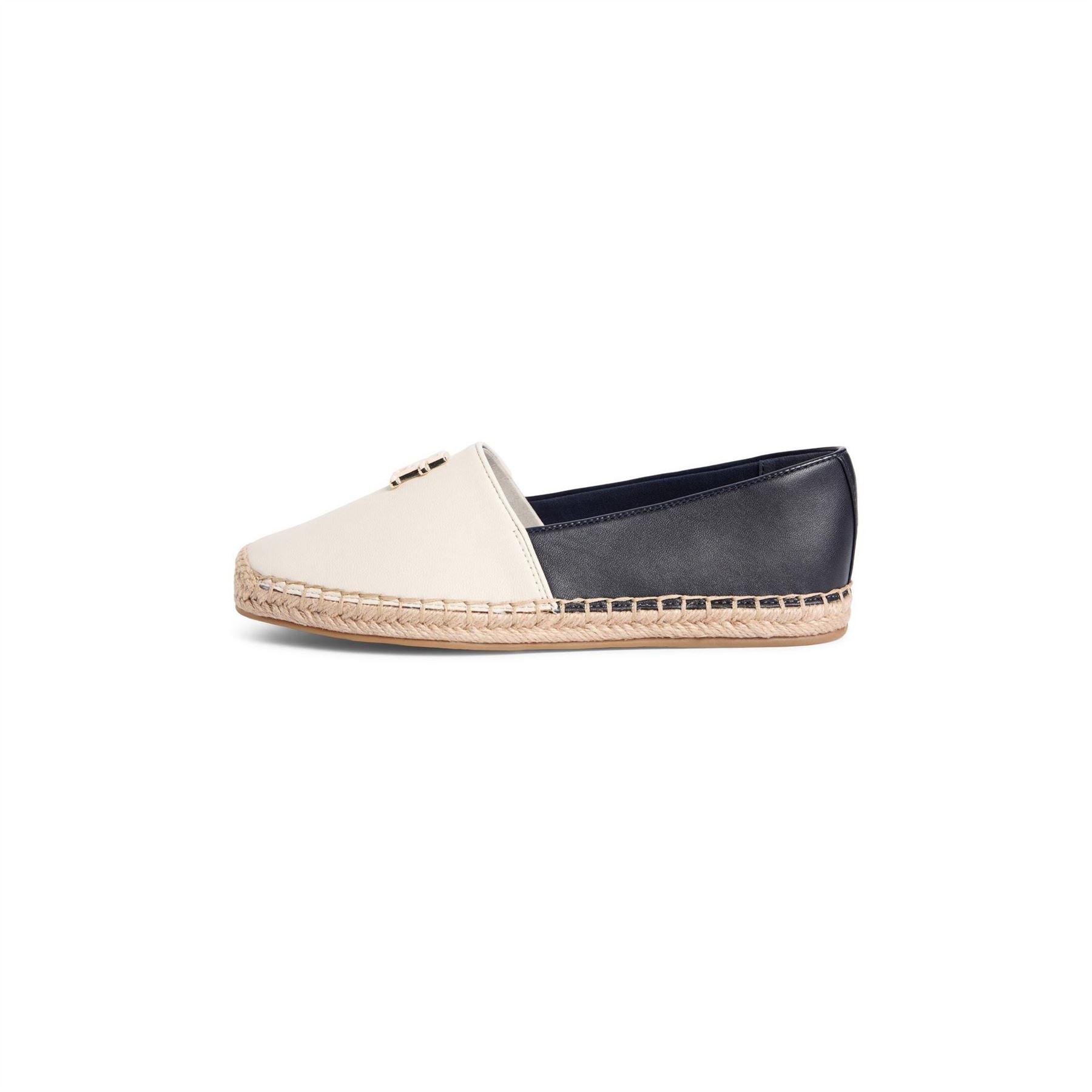 Tommy Hilfiger Espadrilles