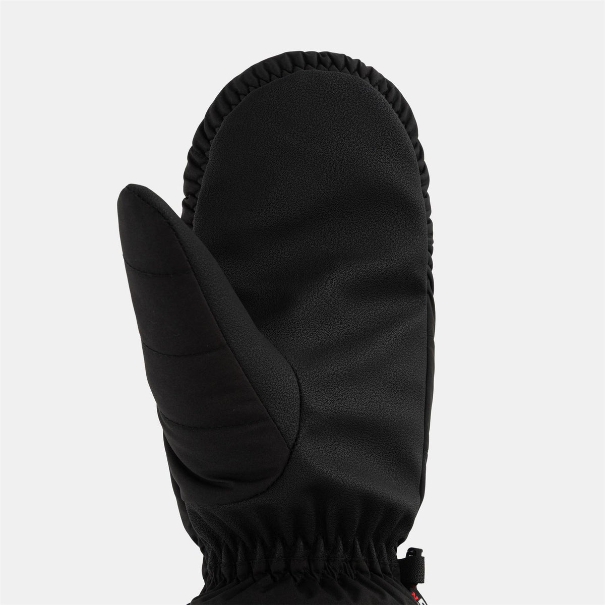 Nevica Womens Ski Mitt