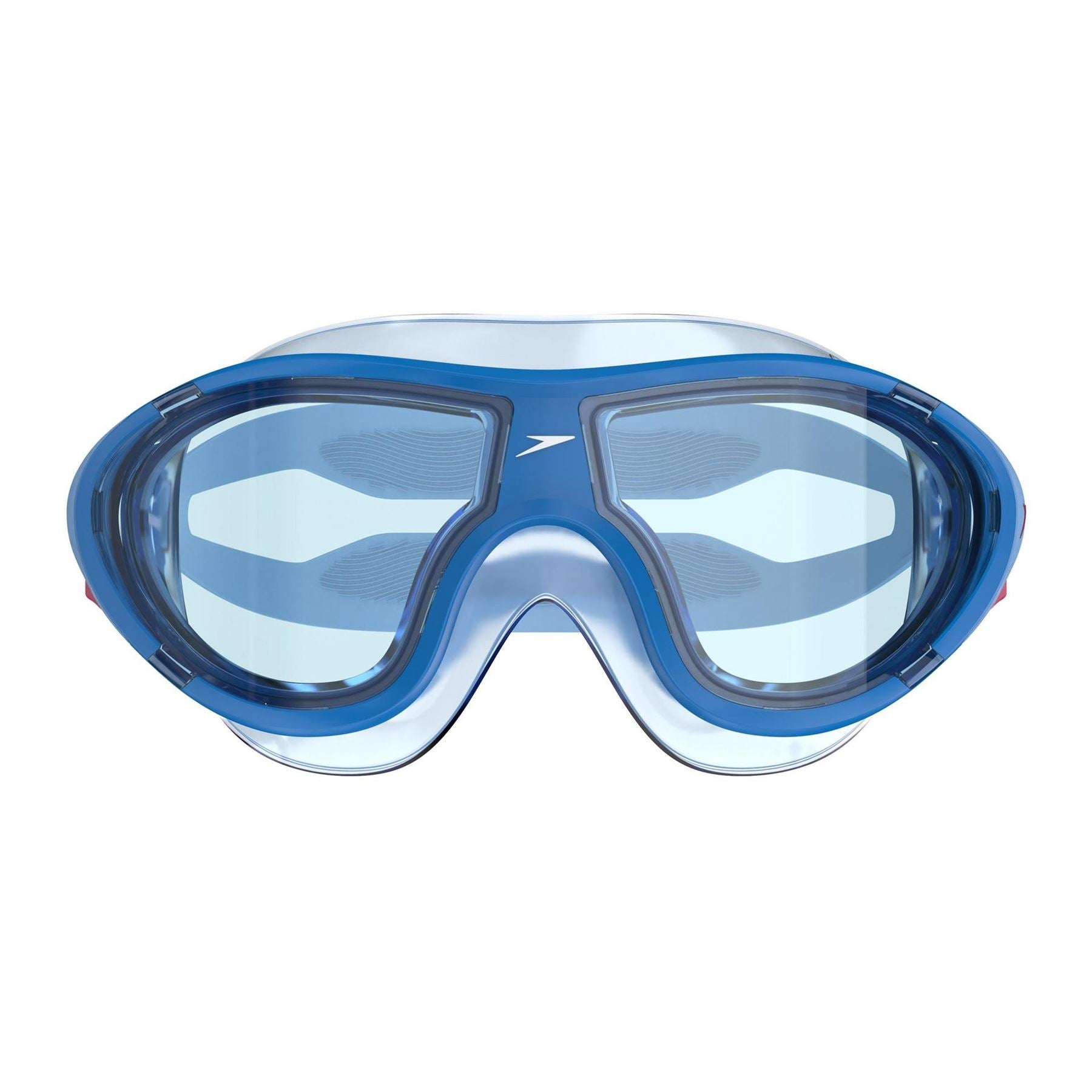 Speedo Goggles